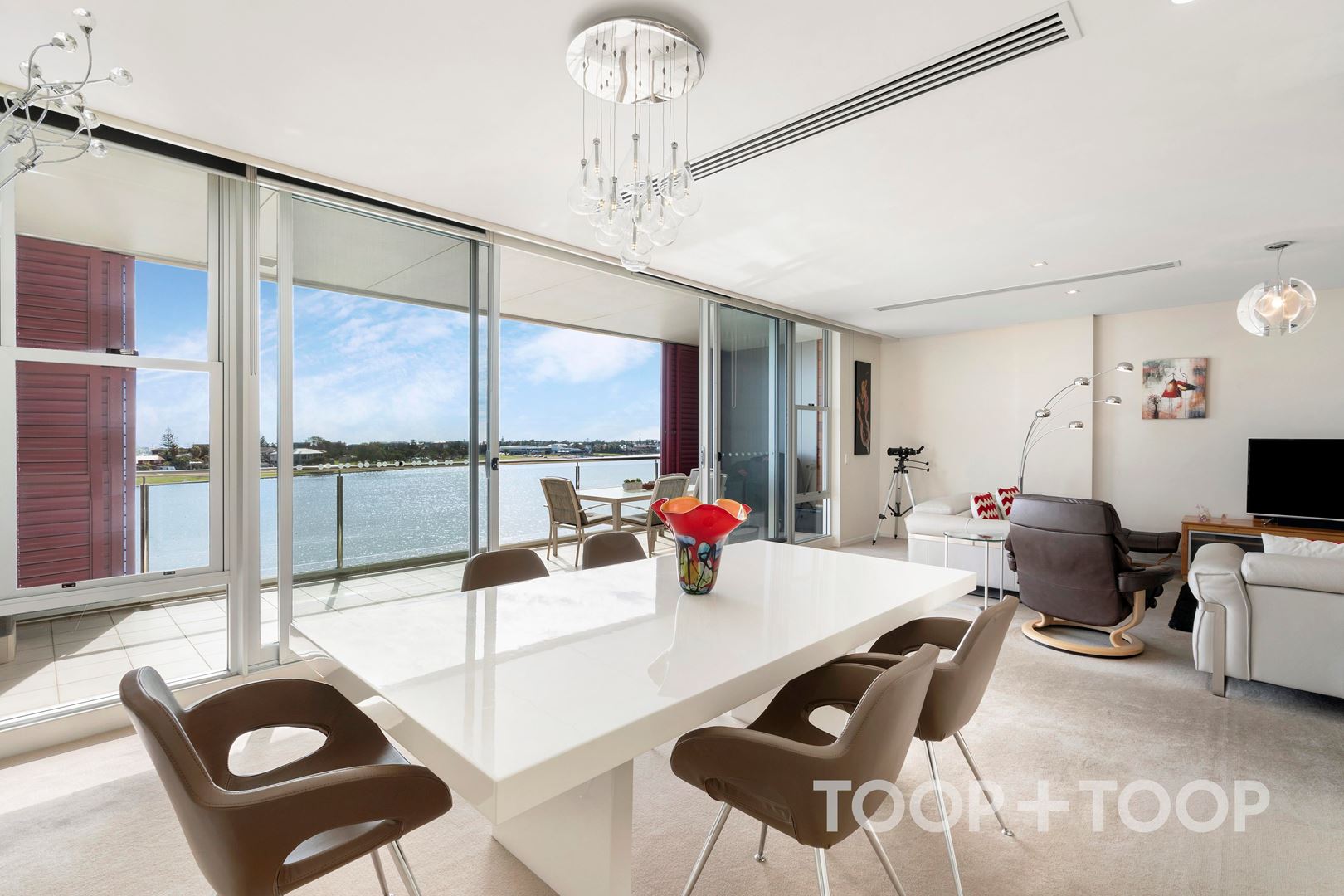 404 / 145 Brebner Drive, West Lakes SA 5021, West Lakes - Thumbnail 5