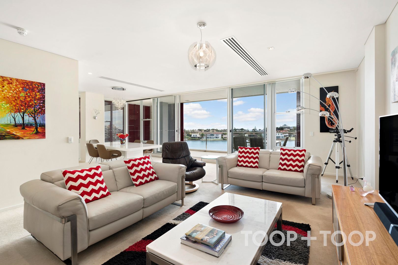 404 / 145 Brebner Drive, West Lakes SA 5021, West Lakes - Thumbnail 7