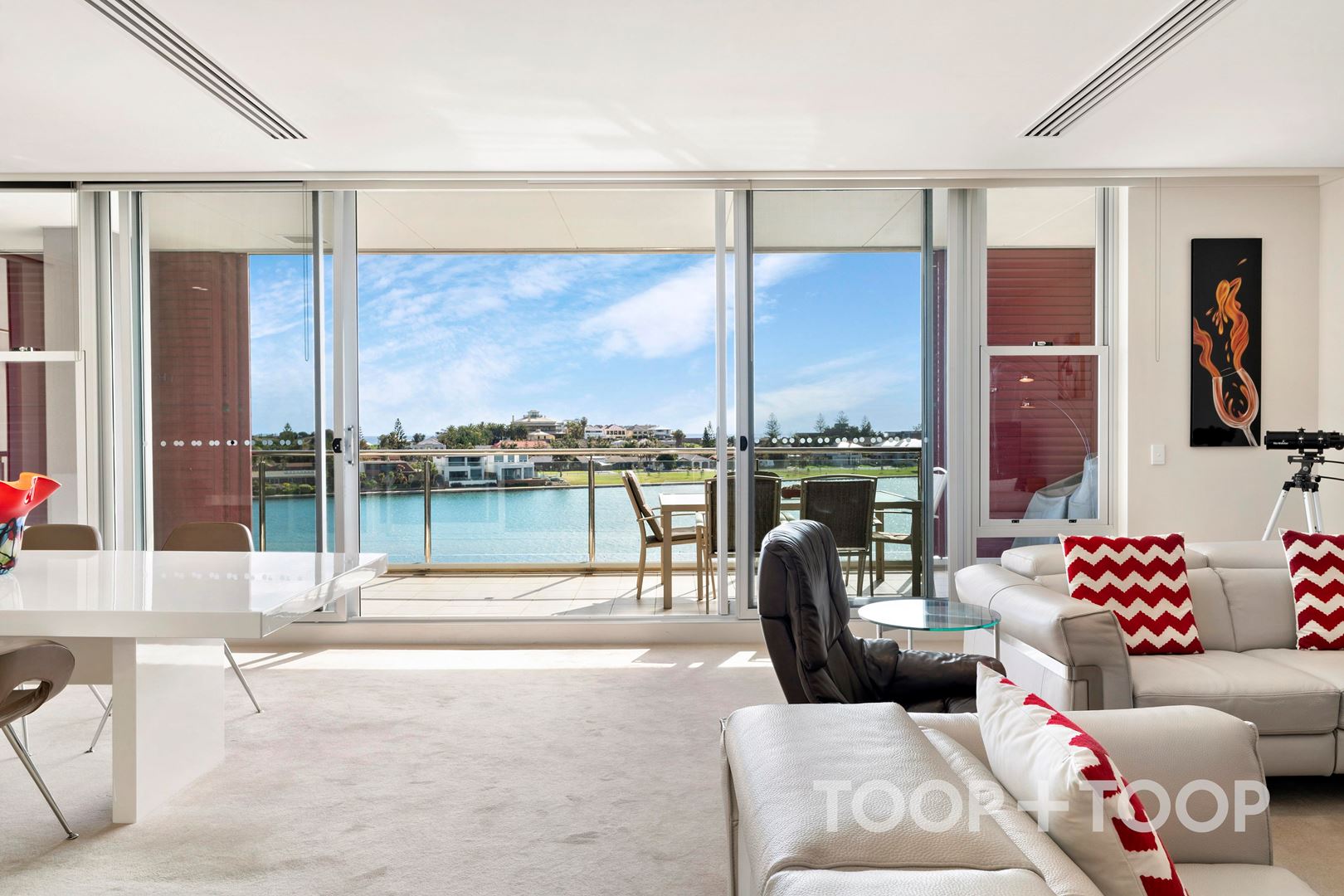 404 / 145 Brebner Drive, West Lakes SA 5021, West Lakes - Thumbnail 6