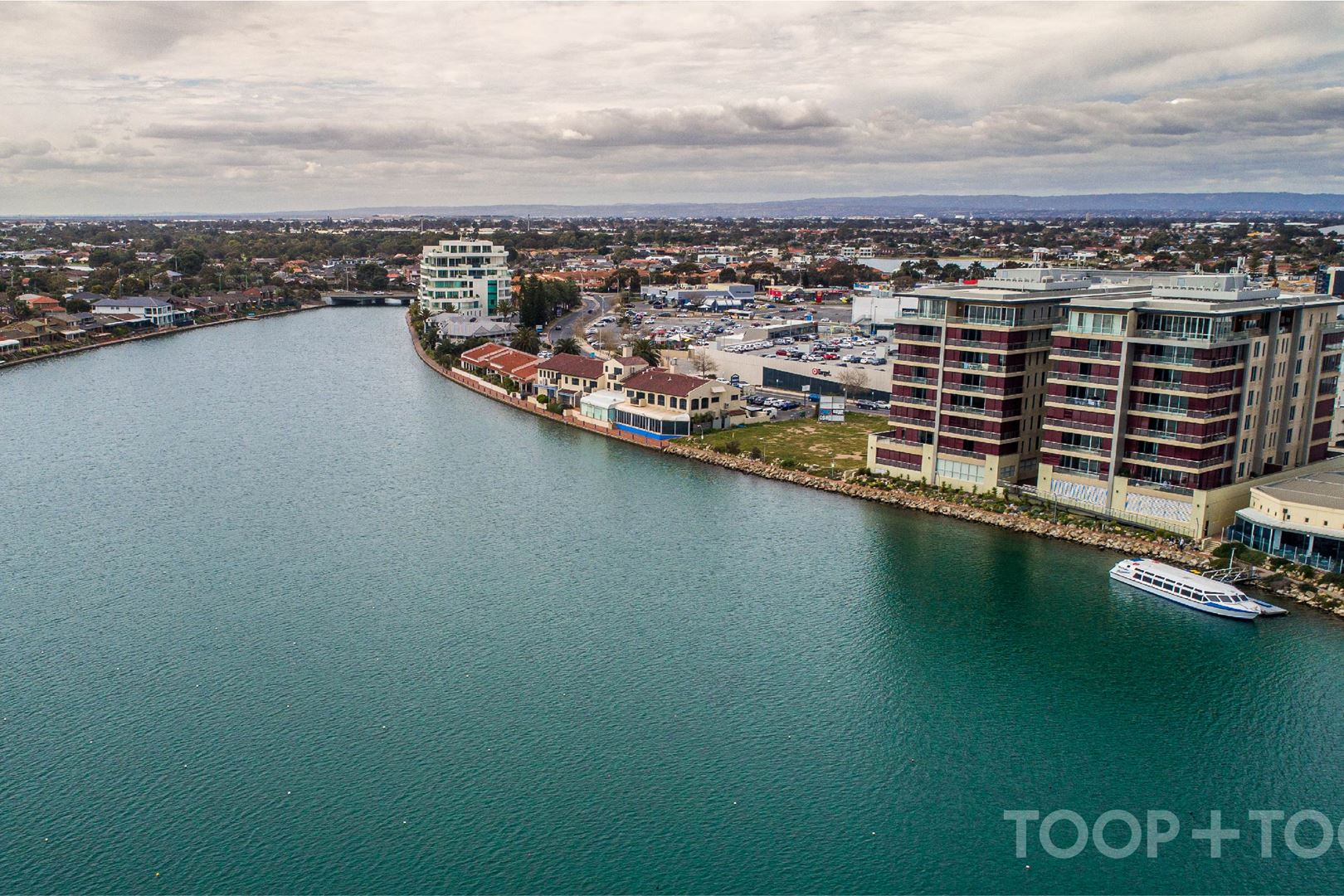 404 / 145 Brebner Drive, West Lakes SA 5021, West Lakes - Thumbnail 2