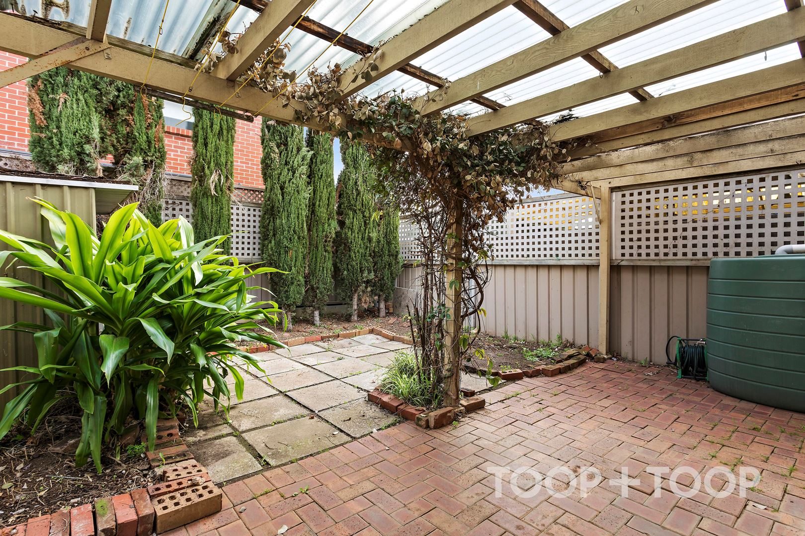 2A Goyder Place, Brompton SA 5007, Brompton - Thumbnail 7