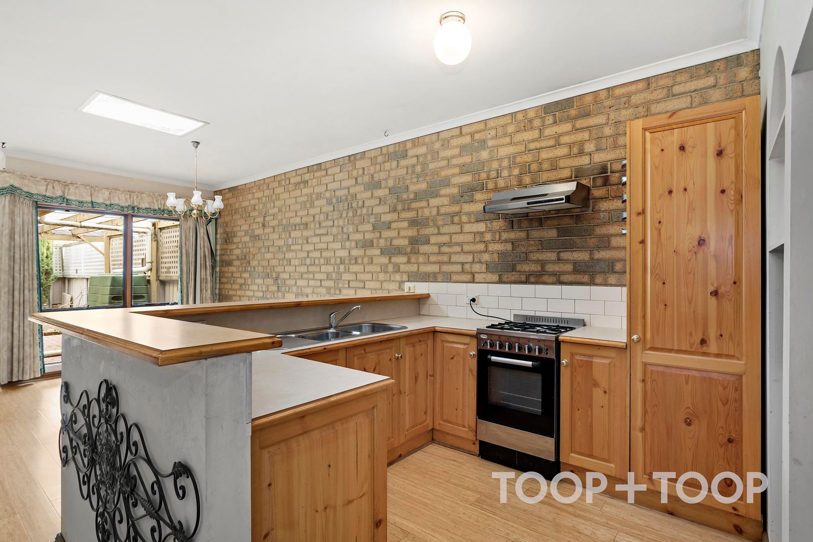 2A Goyder Place, Brompton SA 5007, Brompton - Thumbnail 3