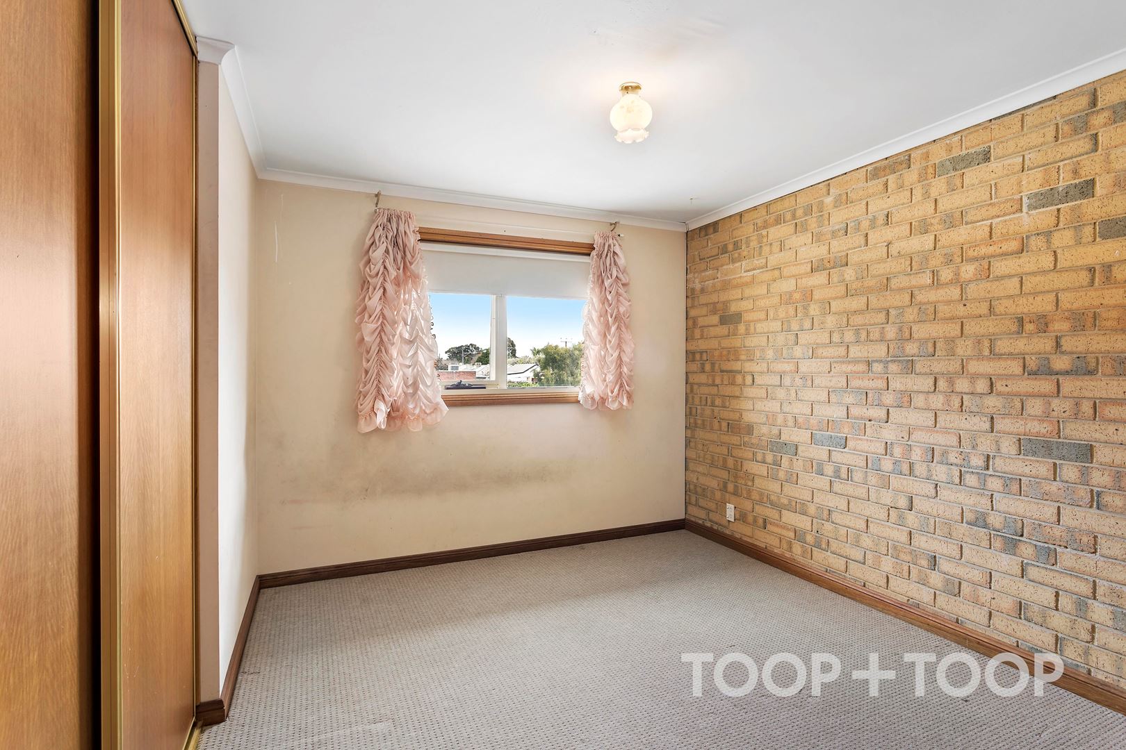 2A Goyder Place, Brompton SA 5007, Brompton - Thumbnail 8