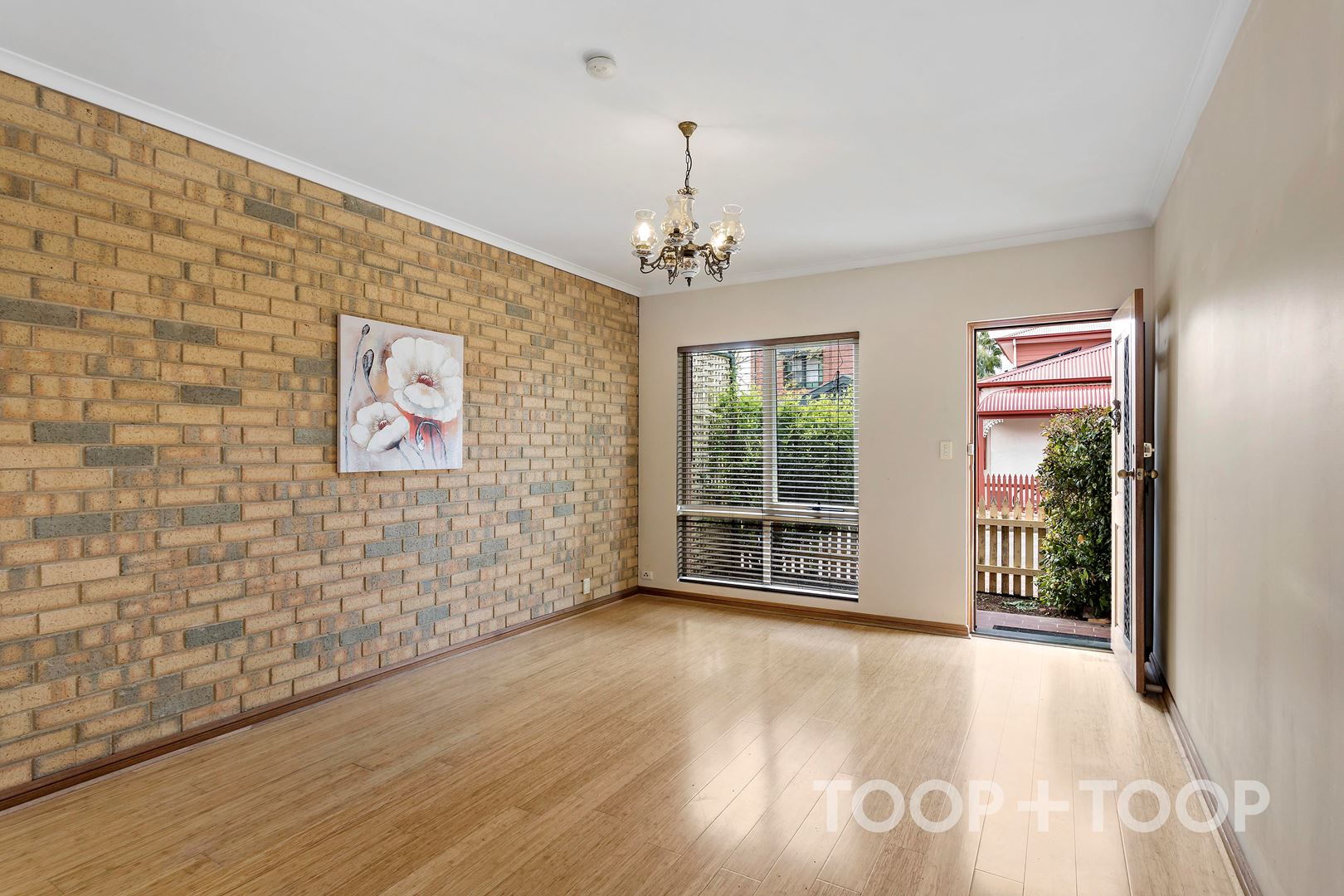 2A Goyder Place, Brompton SA 5007, Brompton - Thumbnail 5