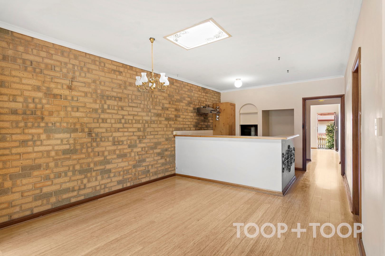 2A Goyder Place, Brompton SA 5007, Brompton - Thumbnail 4