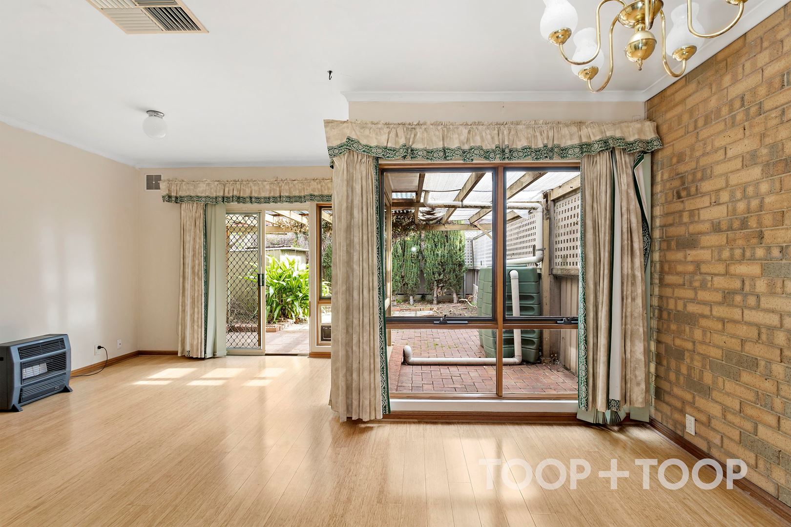 2A Goyder Place, Brompton SA 5007, Brompton - Thumbnail 6