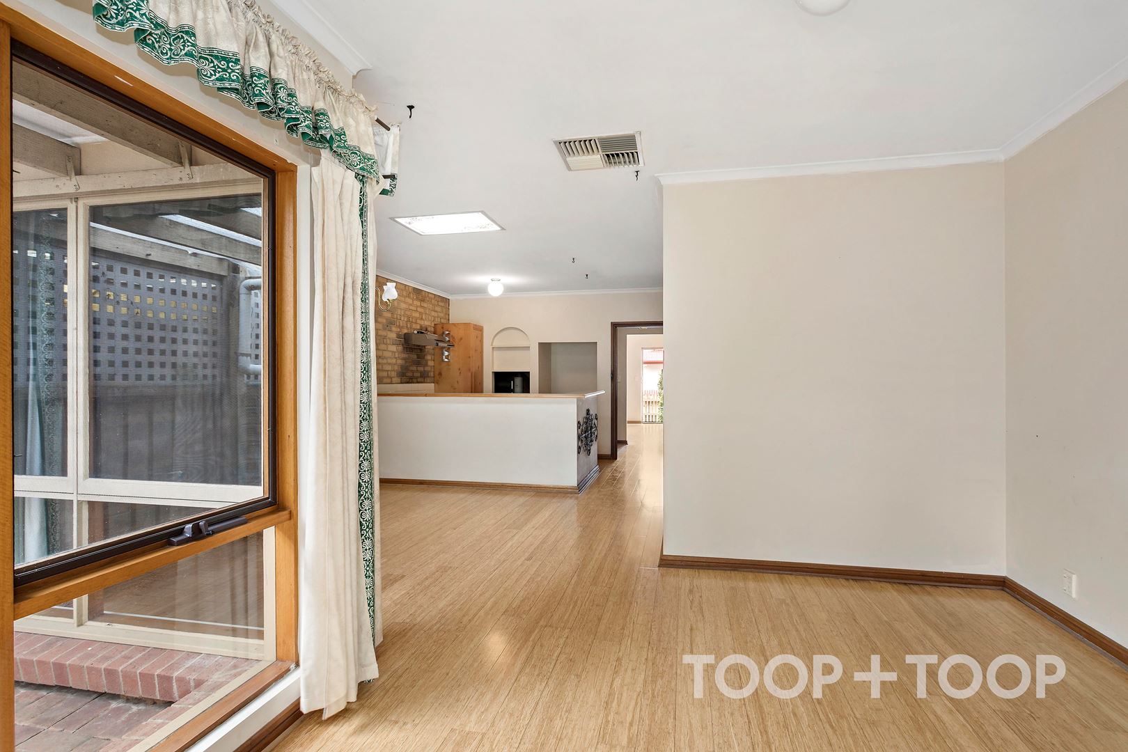 2A Goyder Place, Brompton SA 5007, Brompton - Thumbnail 2