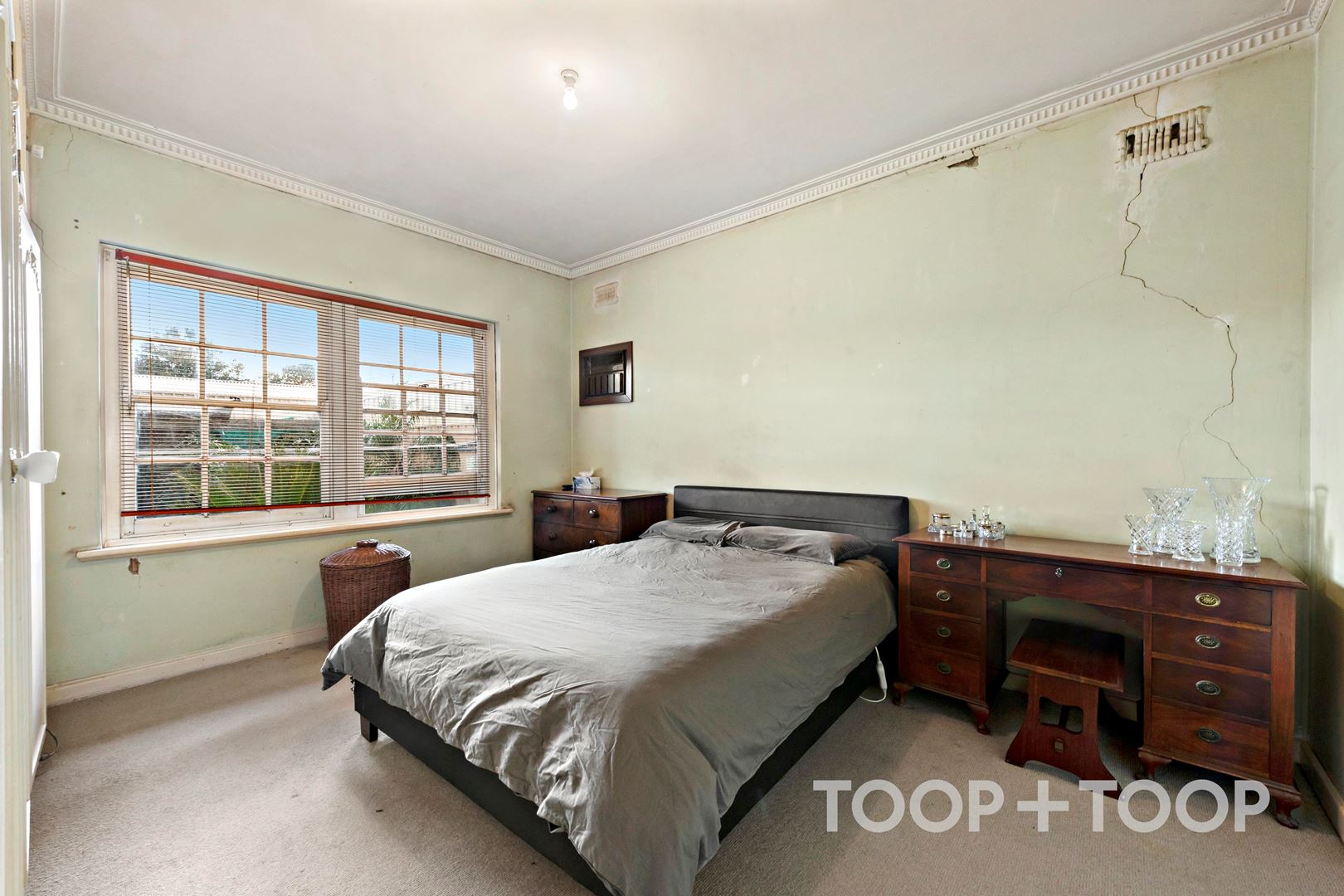 54 Beare Avenue, Netley SA 5037, Netley - Thumbnail 7