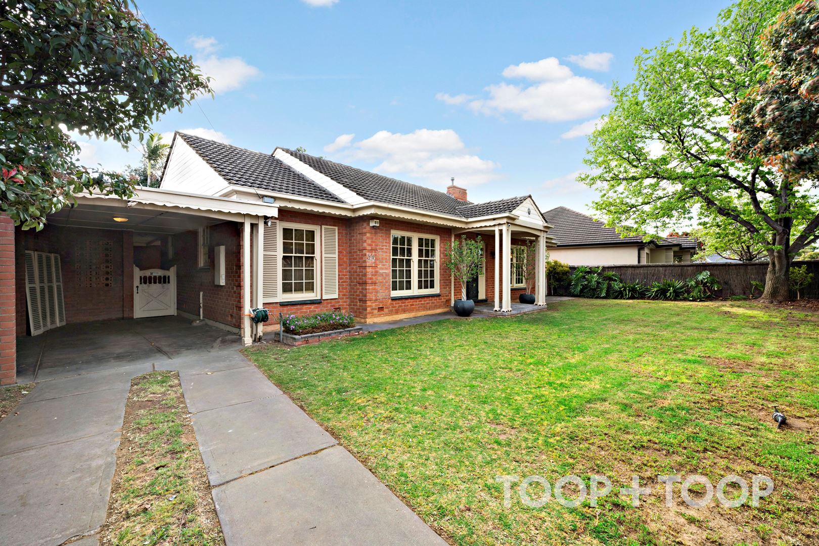 54 Beare Avenue, Netley SA 5037, Netley - Thumbnail 3