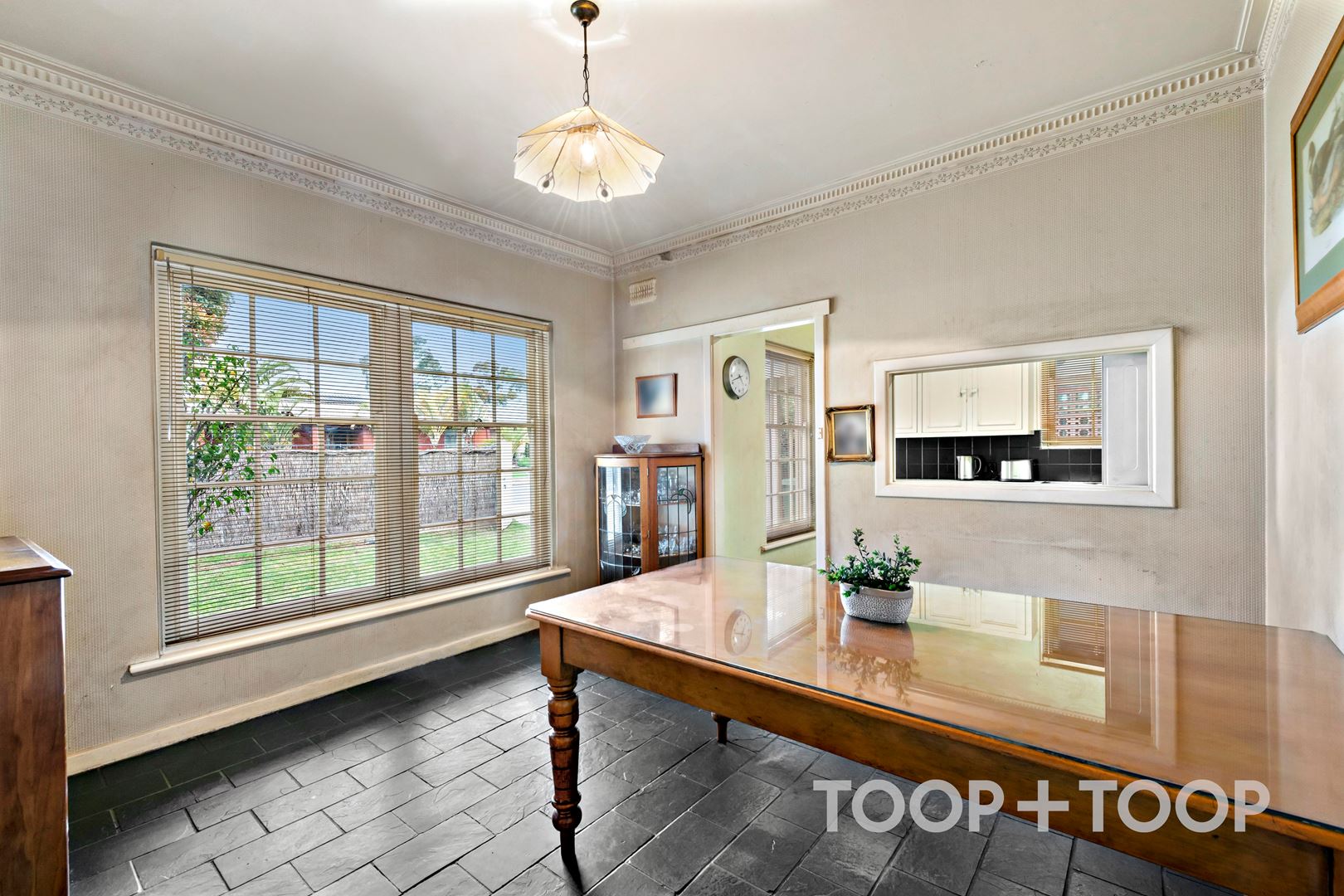 54 Beare Avenue, Netley SA 5037, Netley - Thumbnail 5