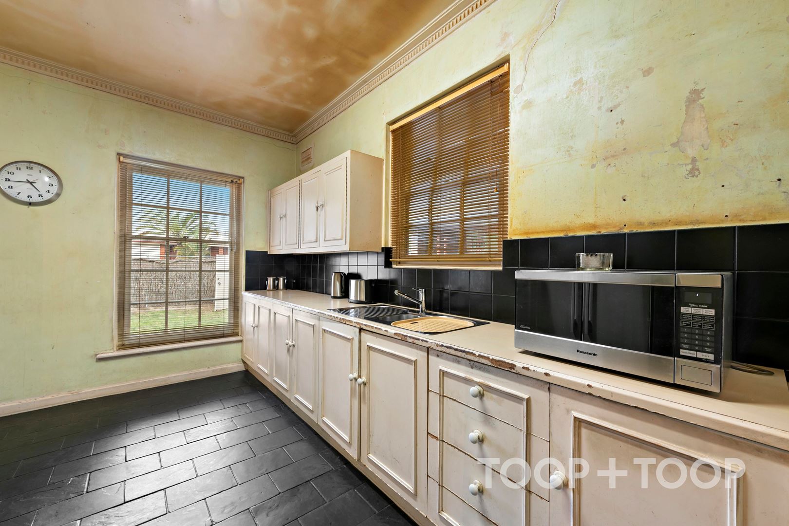 54 Beare Avenue, Netley SA 5037, Netley - Thumbnail 6