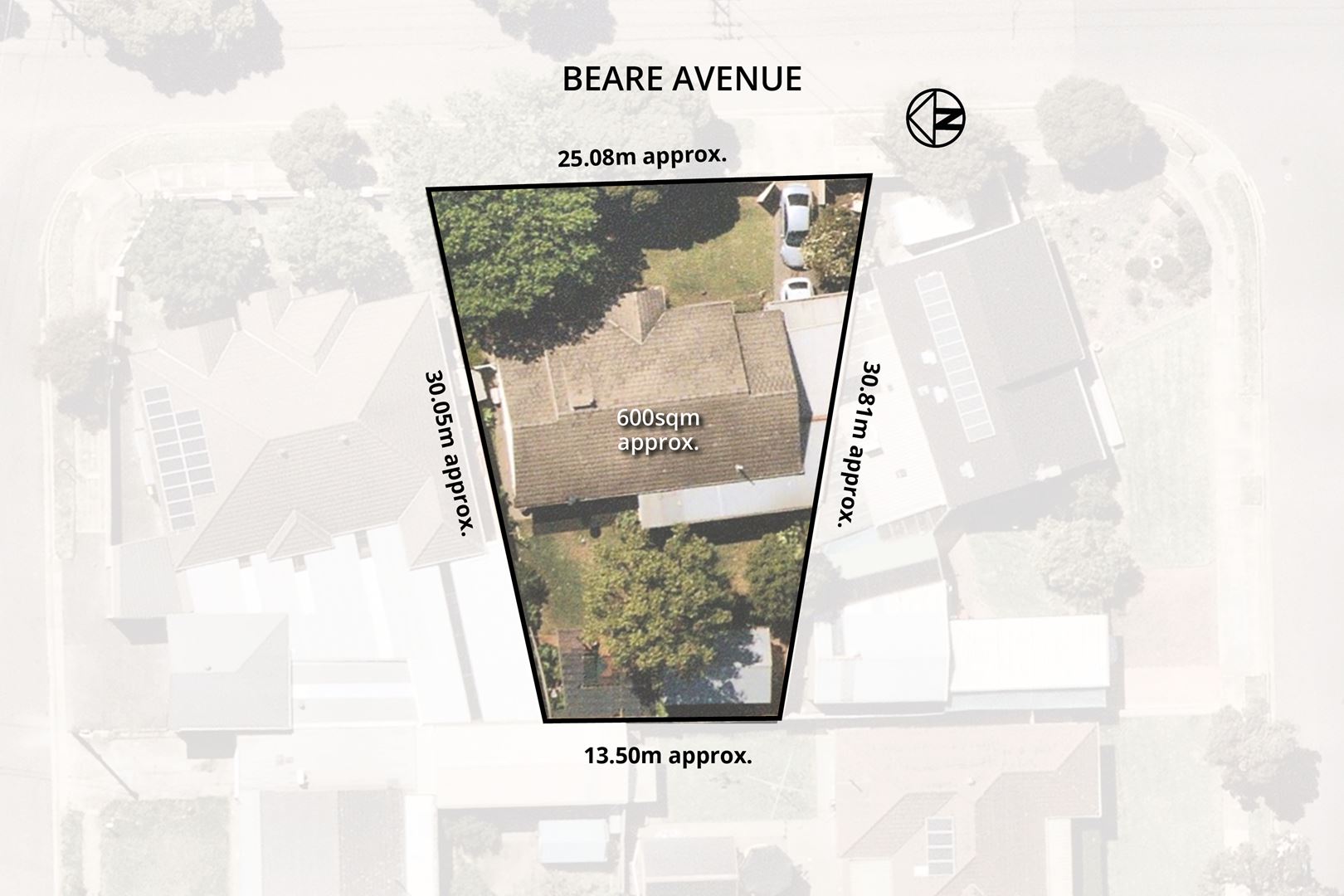 54 Beare Avenue, Netley SA 5037, Netley - Thumbnail 2
