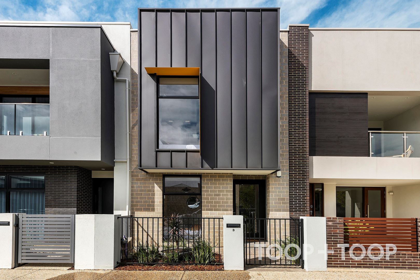 3 Harper Circuit, Lightsview SA 5085