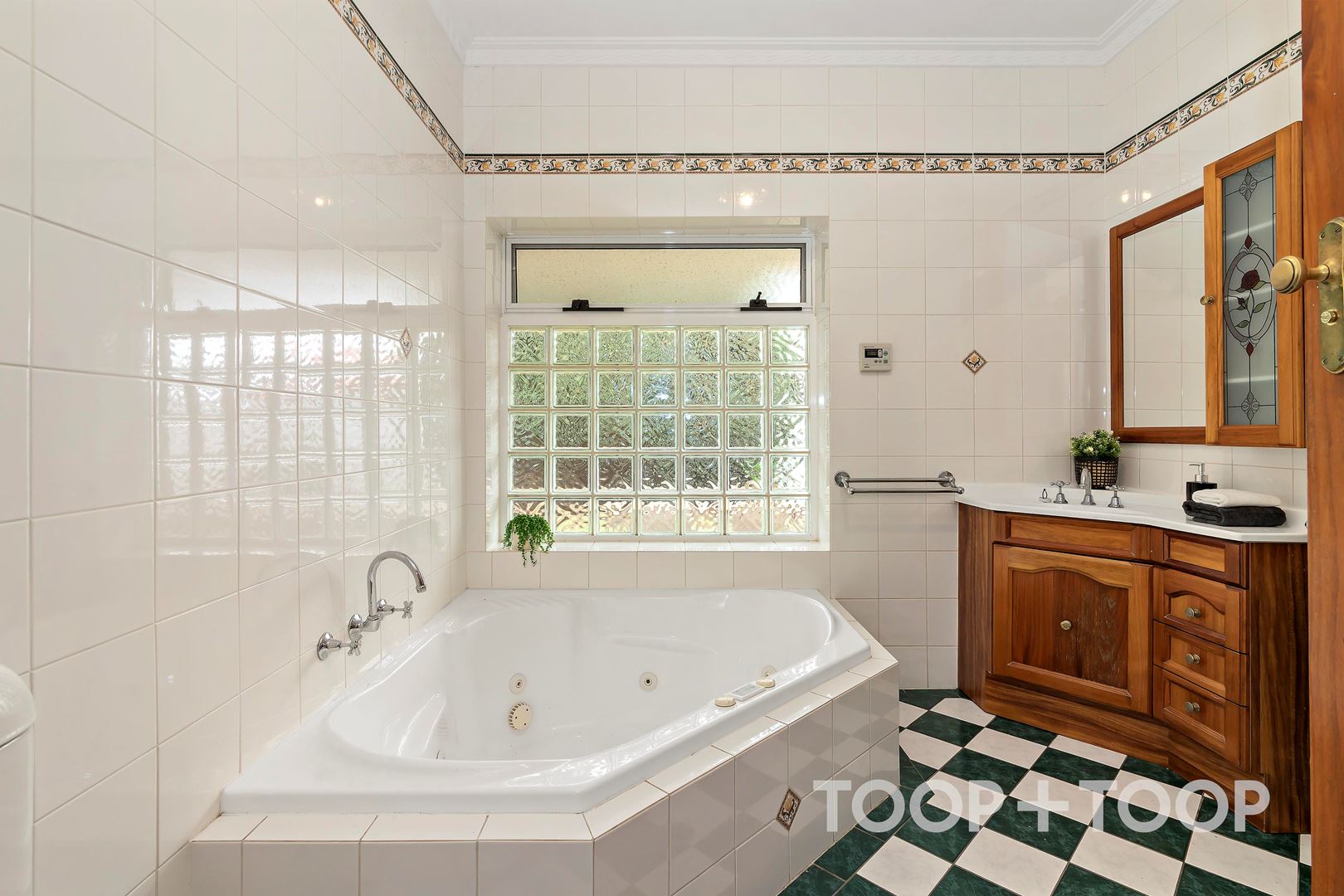 2 Clarence Street, West Croydon SA 5008, West Croydon - Thumbnail 7