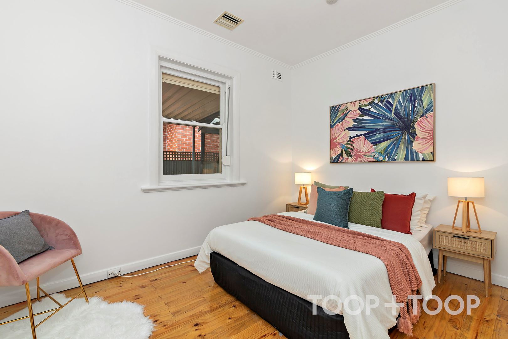 2 Clarence Street, West Croydon SA 5008, West Croydon - Thumbnail 8