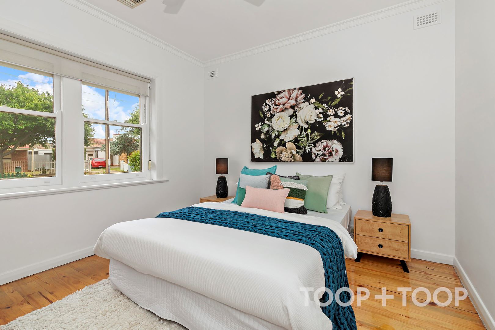 2 Clarence Street, West Croydon SA 5008, West Croydon - Thumbnail 5