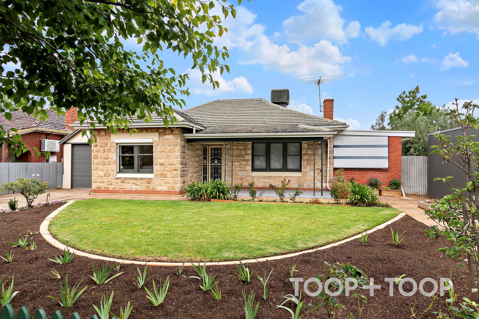 2 Clarence Street, West Croydon SA 5008, West Croydon - Image 1