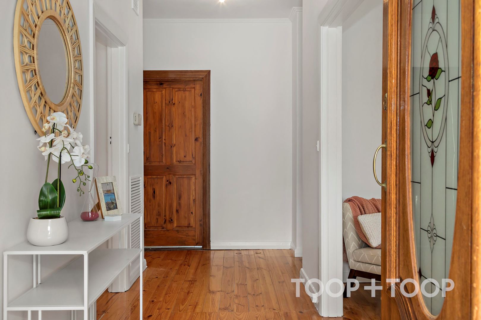 2 Clarence Street, West Croydon SA 5008, West Croydon - Thumbnail 2