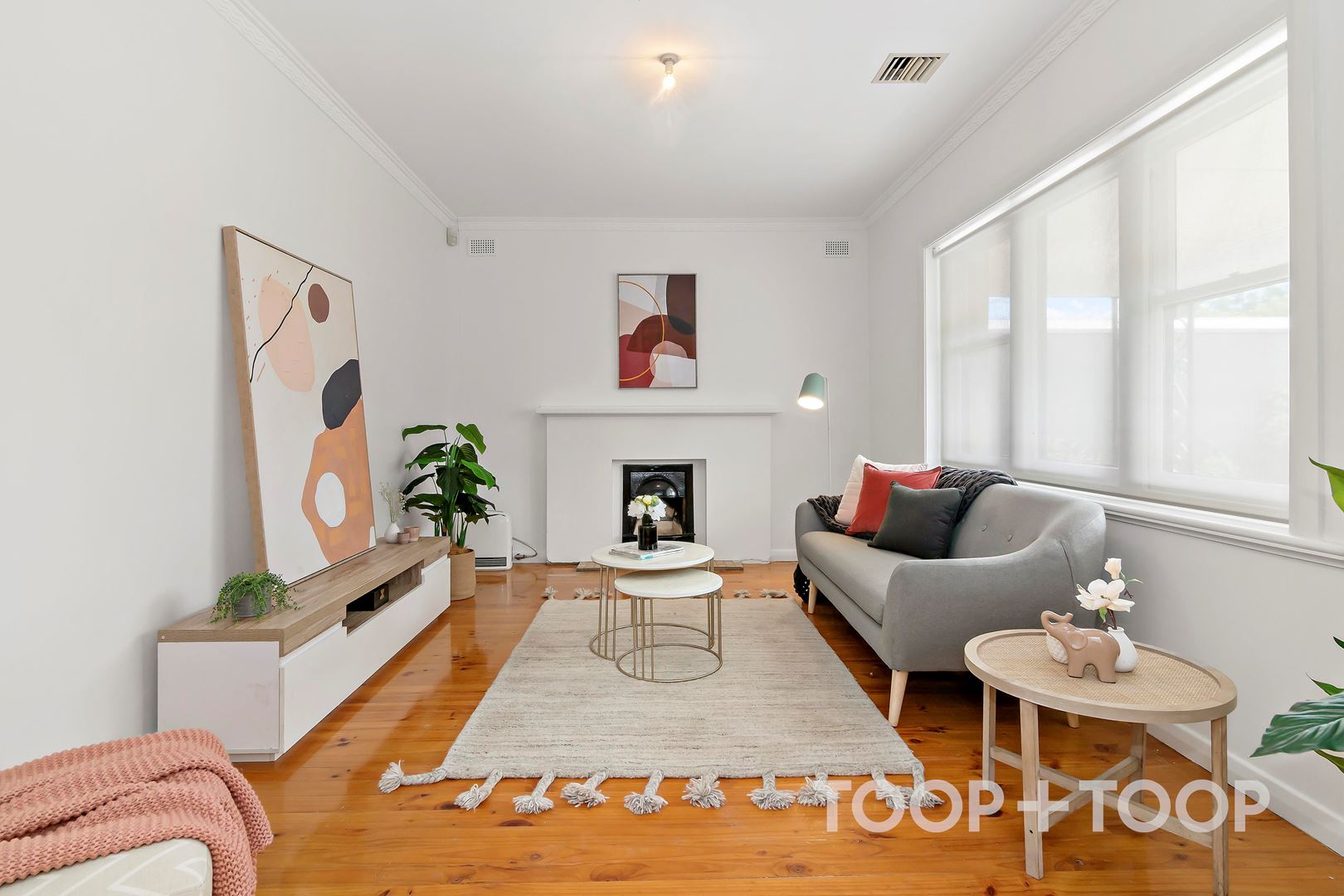 2 Clarence Street, West Croydon SA 5008, West Croydon - Thumbnail 3