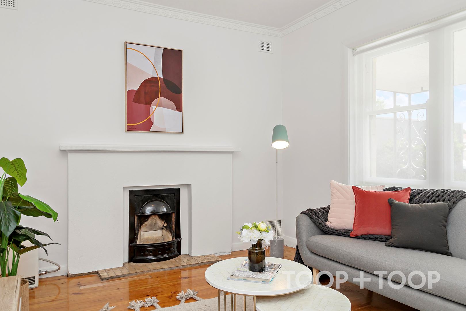 2 Clarence Street, West Croydon SA 5008, West Croydon - Thumbnail 4