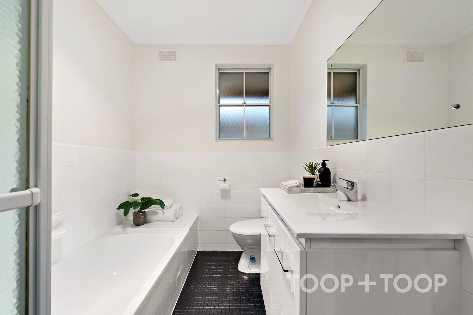 3 / 13 Coolibah Avenue, Kensington Gardens SA 5068, Kensington Gardens - Thumbnail 8