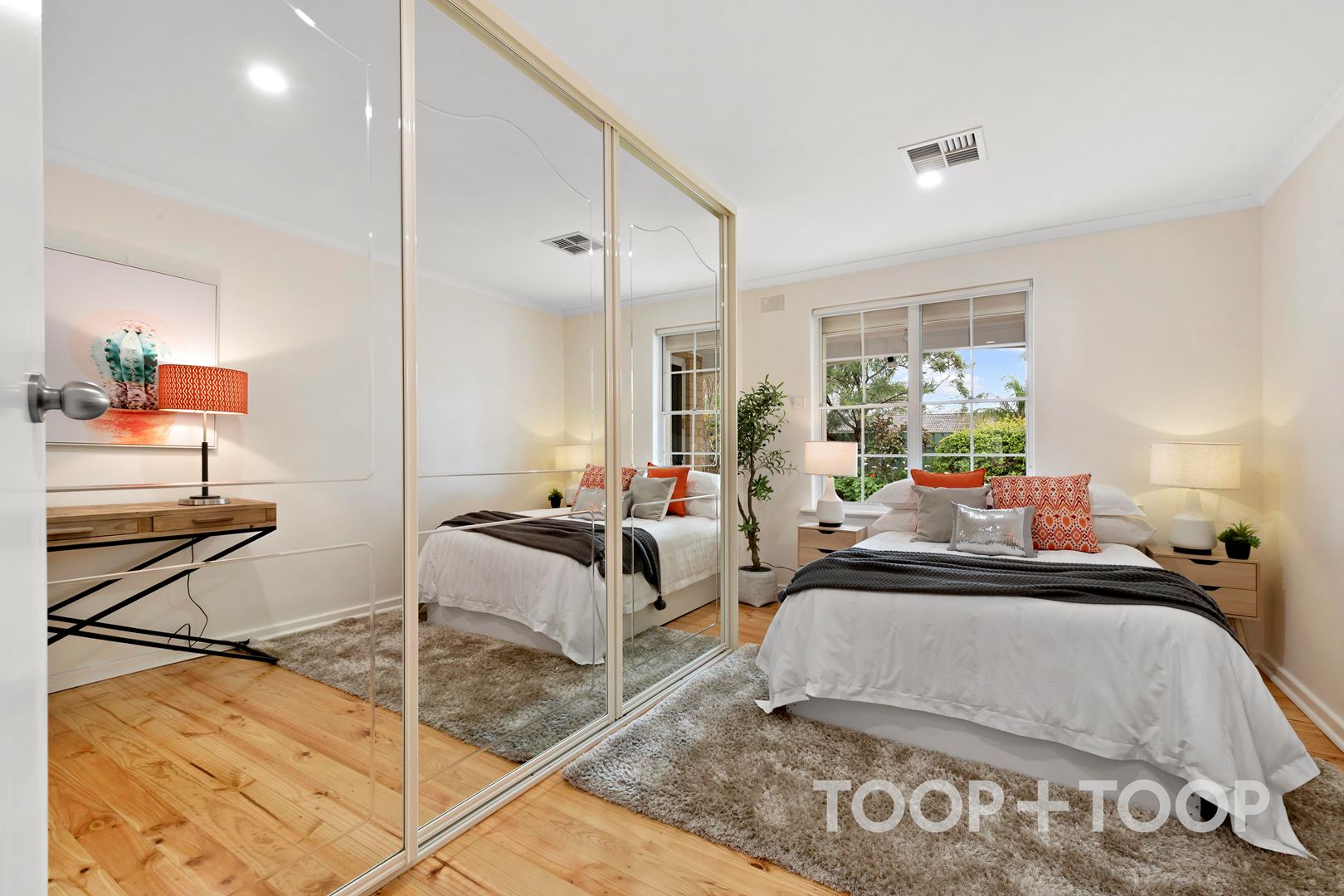 3 / 13 Coolibah Avenue, Kensington Gardens SA 5068, Kensington Gardens - Thumbnail 6