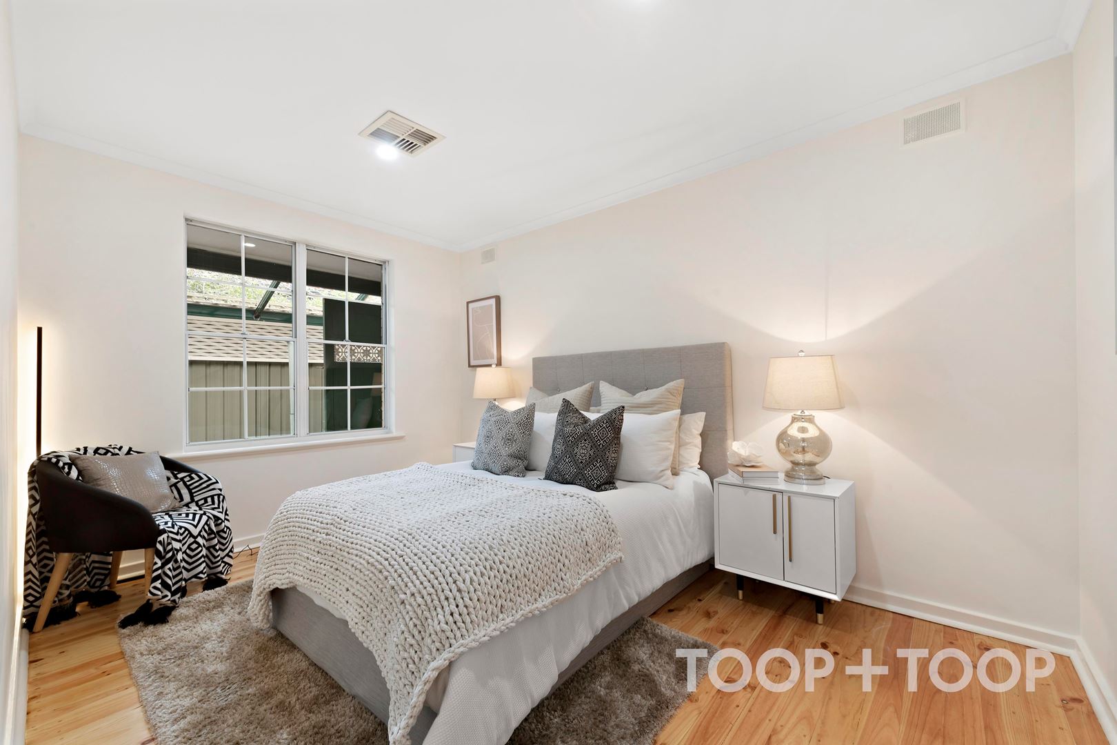 3 / 13 Coolibah Avenue, Kensington Gardens SA 5068, Kensington Gardens - Thumbnail 7