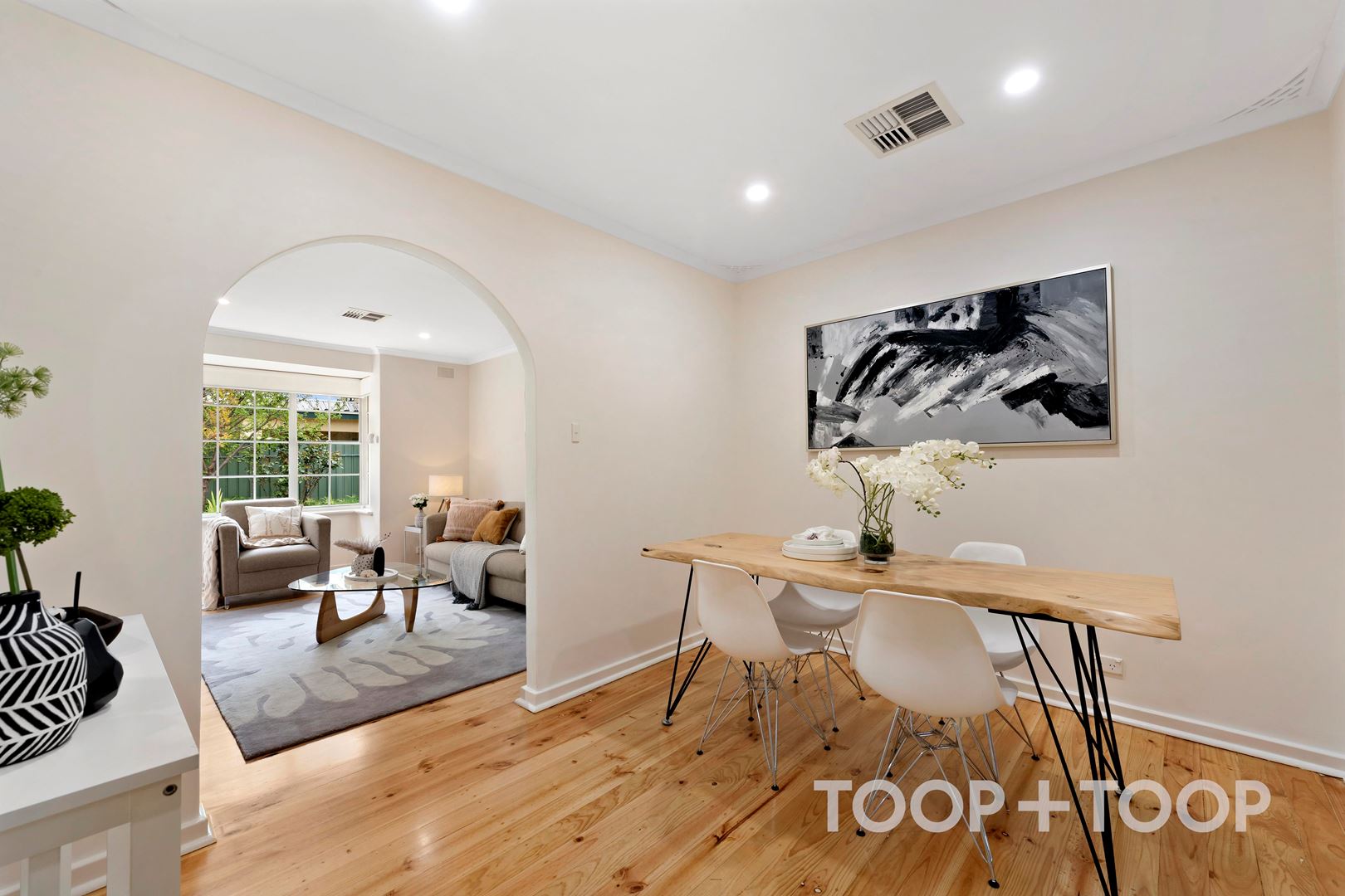 3 / 13 Coolibah Avenue, Kensington Gardens SA 5068, Kensington Gardens - Thumbnail 2
