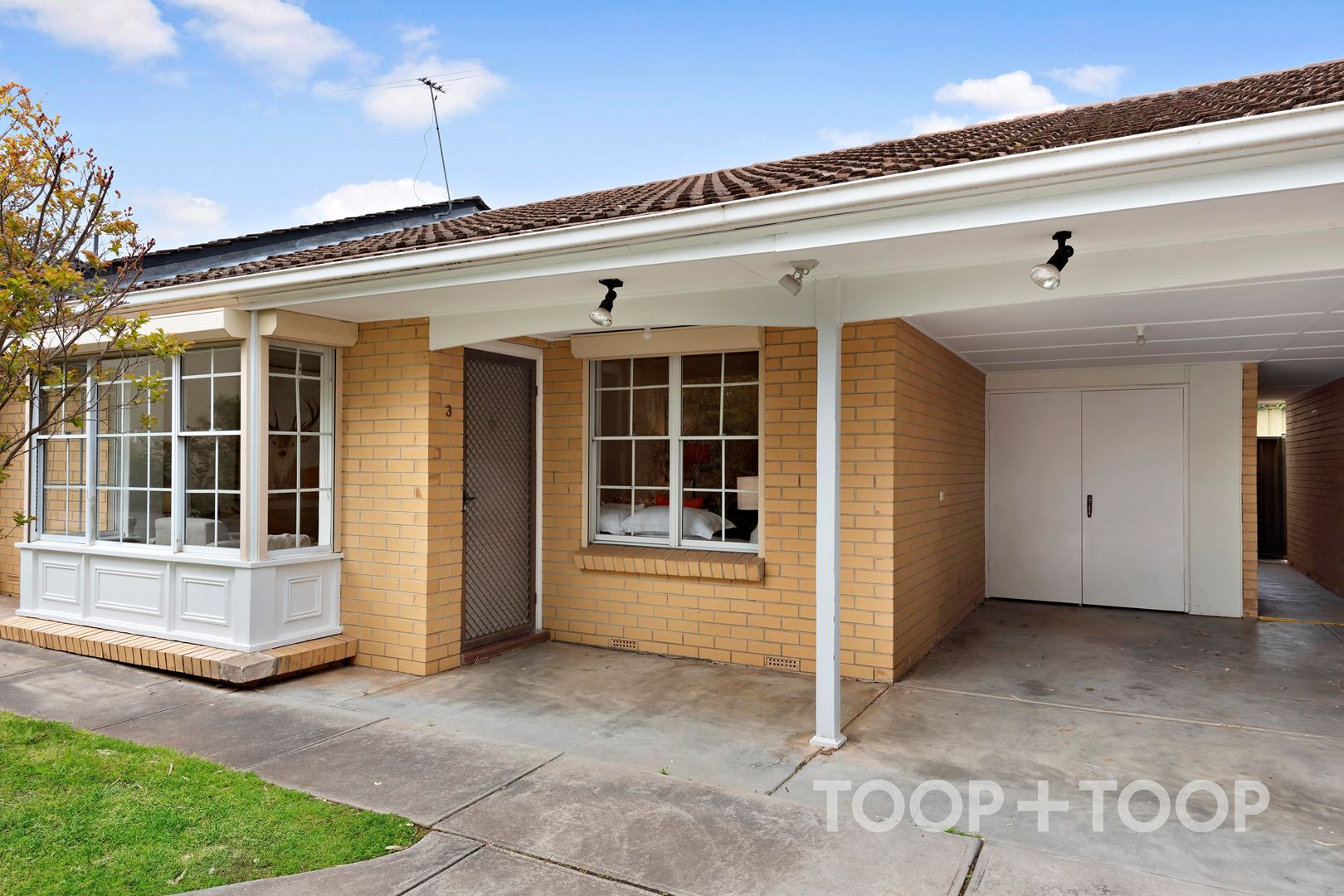 3 / 13 Coolibah Avenue, Kensington Gardens SA 5068, Kensington Gardens - Thumbnail 3