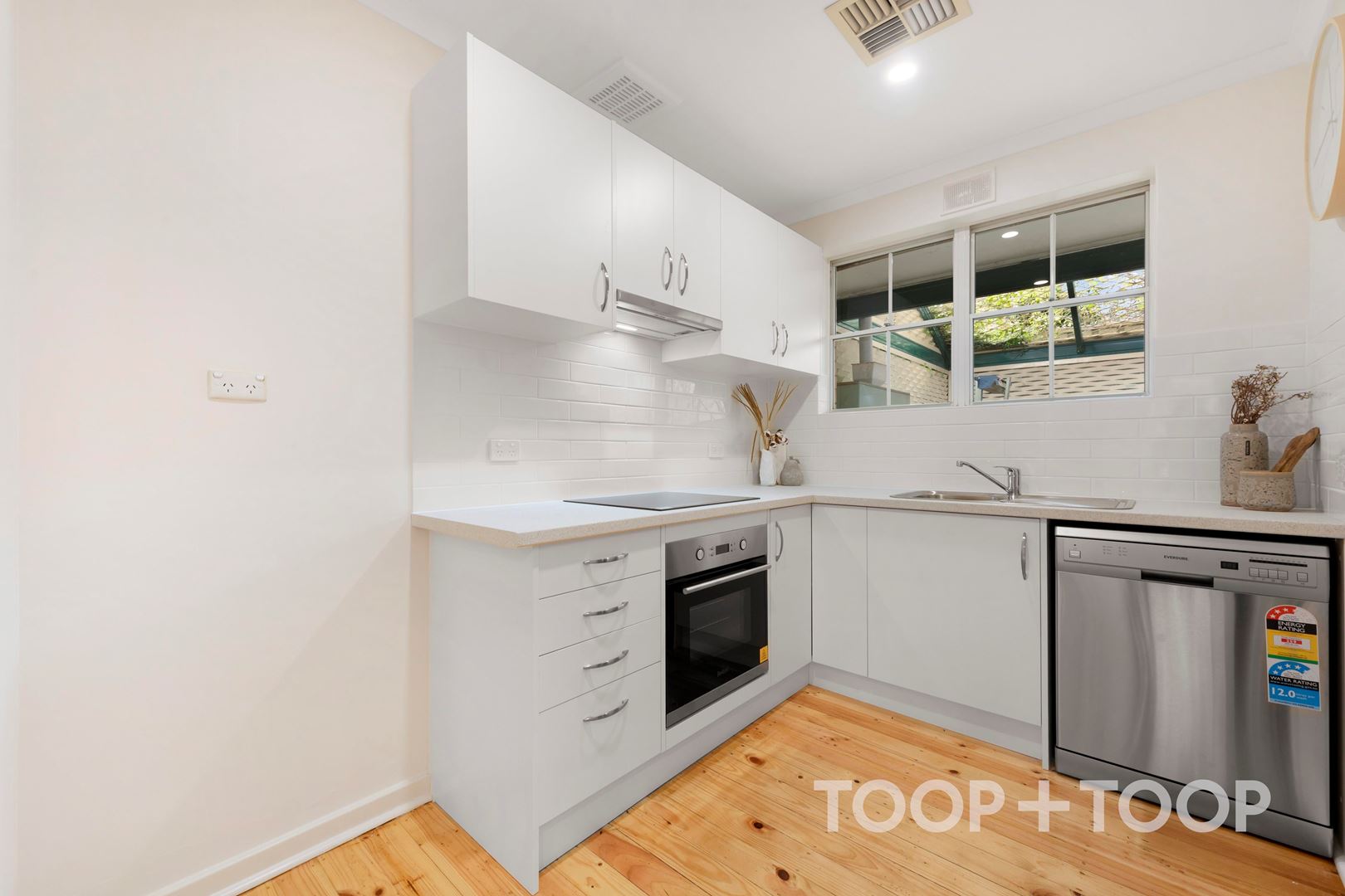3 / 13 Coolibah Avenue, Kensington Gardens SA 5068, Kensington Gardens - Thumbnail 5