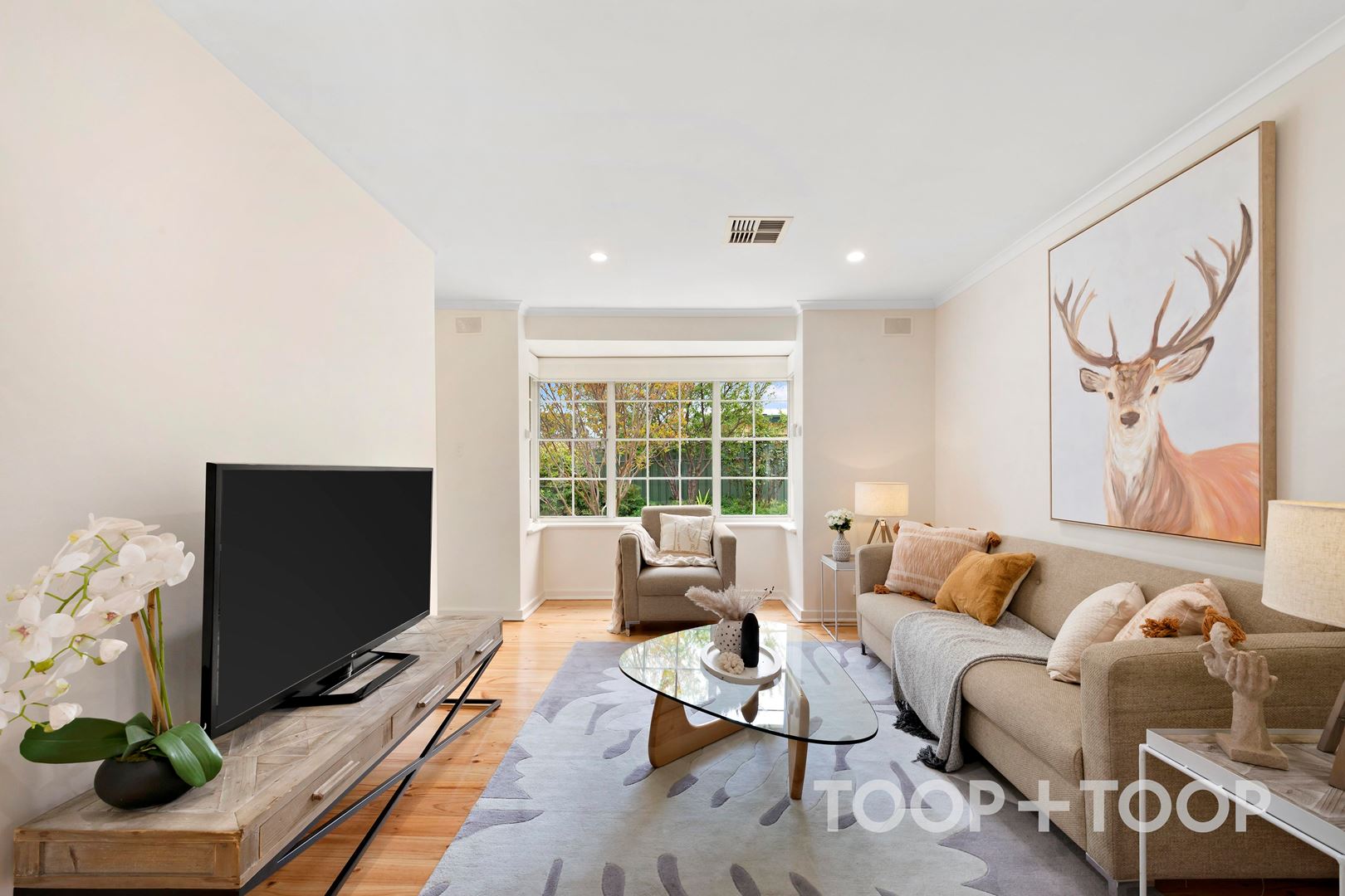 3 / 13 Coolibah Avenue, Kensington Gardens SA 5068, Kensington Gardens - Thumbnail 4