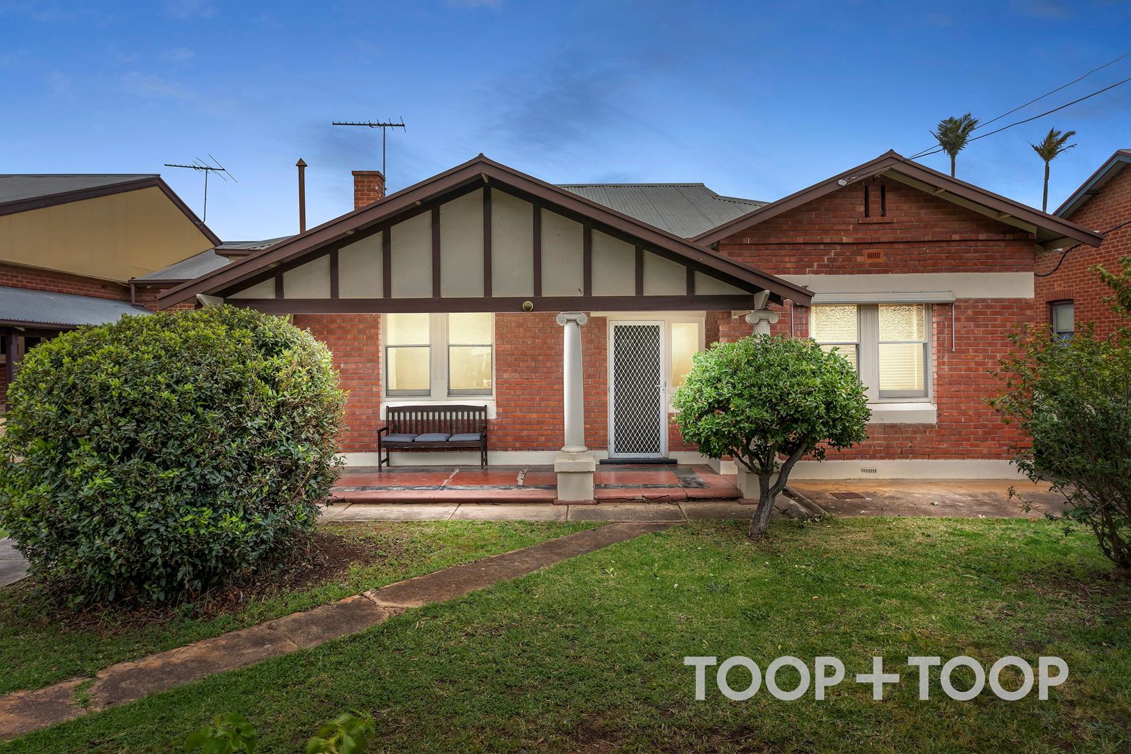 44 William Street, West Croydon SA 5008, West Croydon - Image 1