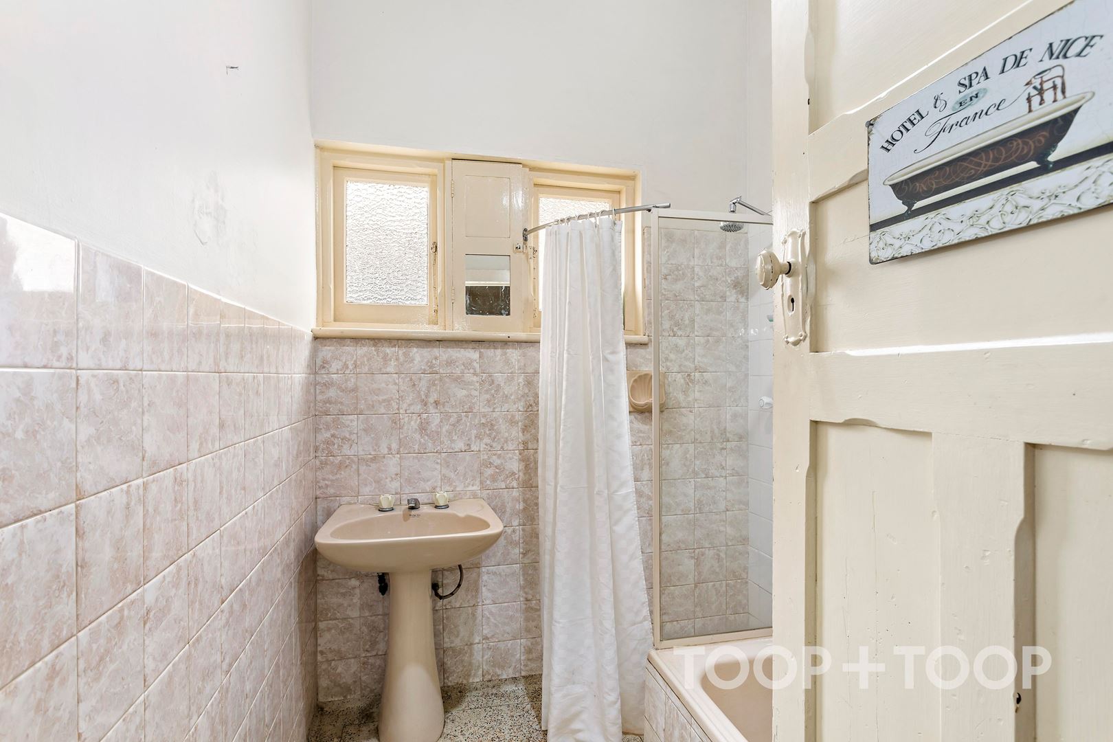 44 William Street, West Croydon SA 5008, West Croydon - Thumbnail 8