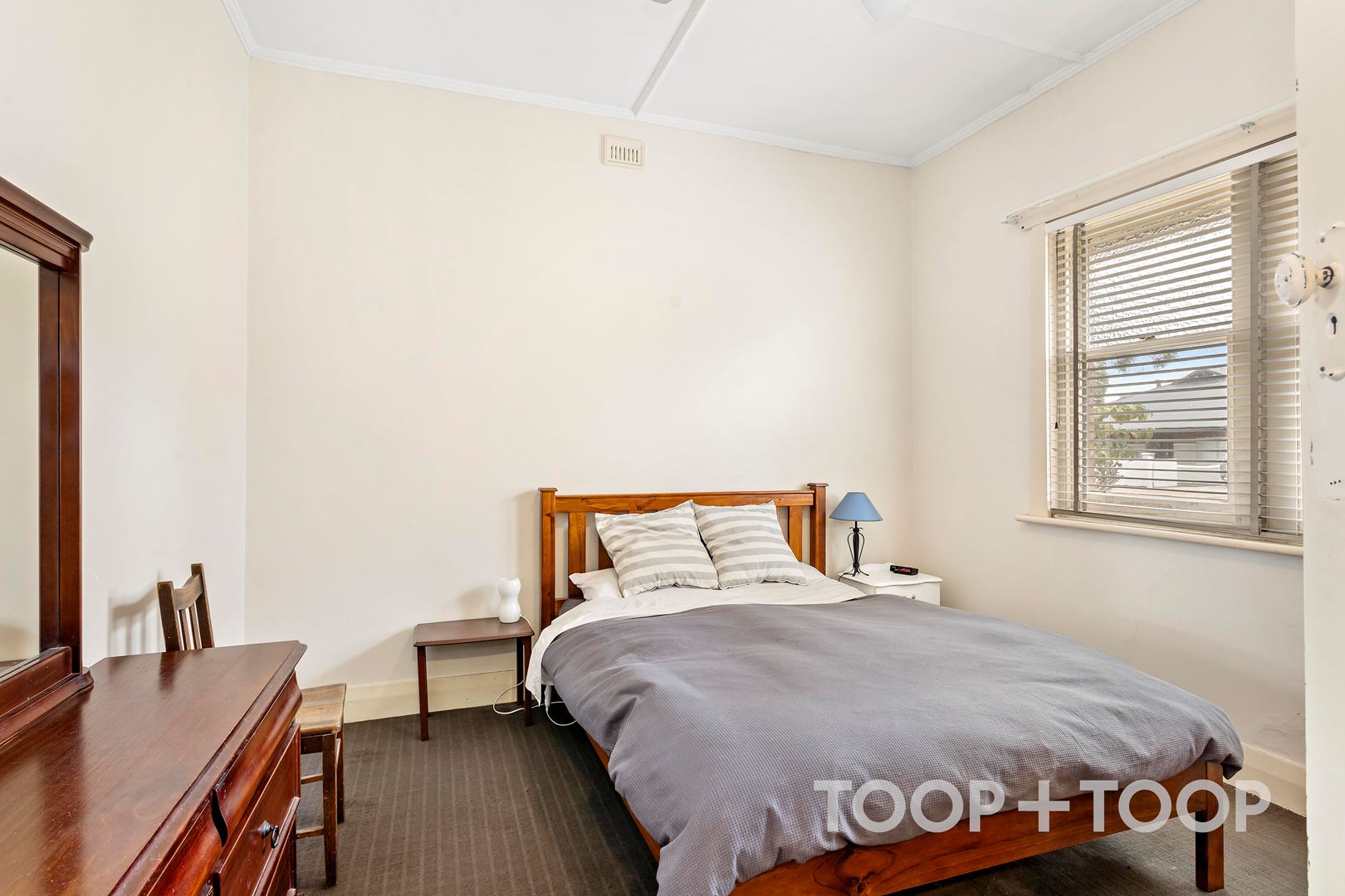 44 William Street, West Croydon SA 5008, West Croydon - Thumbnail 3