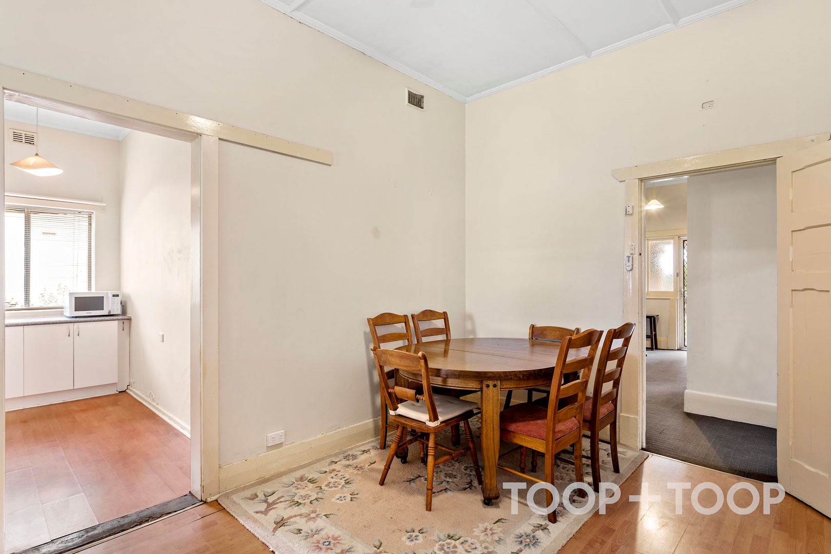 44 William Street, West Croydon SA 5008, West Croydon - Thumbnail 6