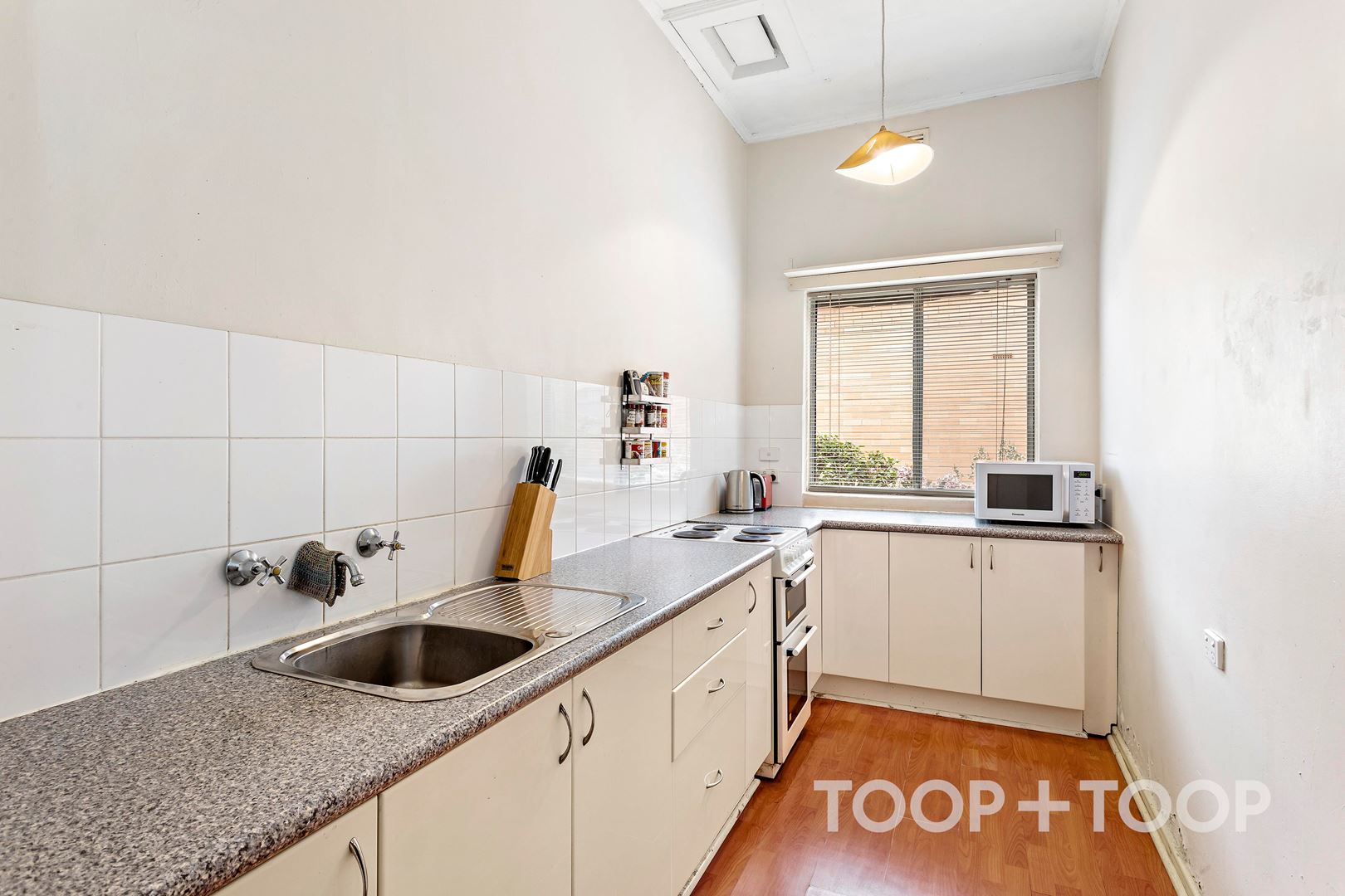 44 William Street, West Croydon SA 5008, West Croydon - Thumbnail 7