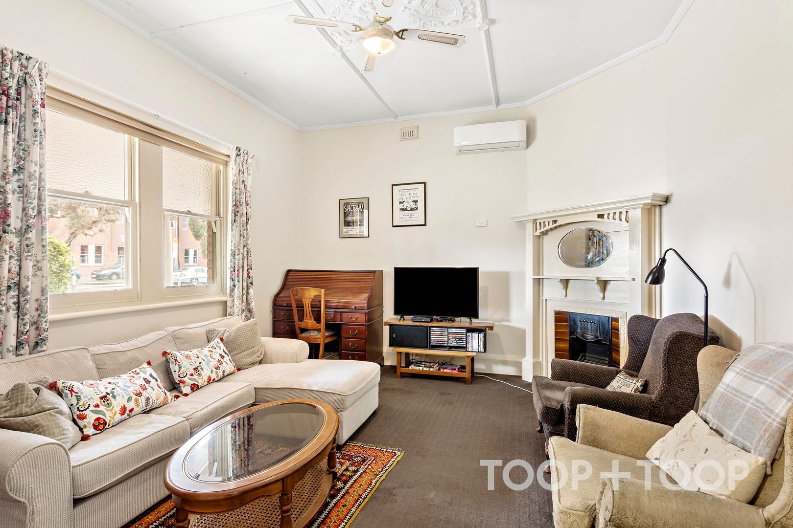 44 William Street, West Croydon SA 5008, West Croydon - Thumbnail 2
