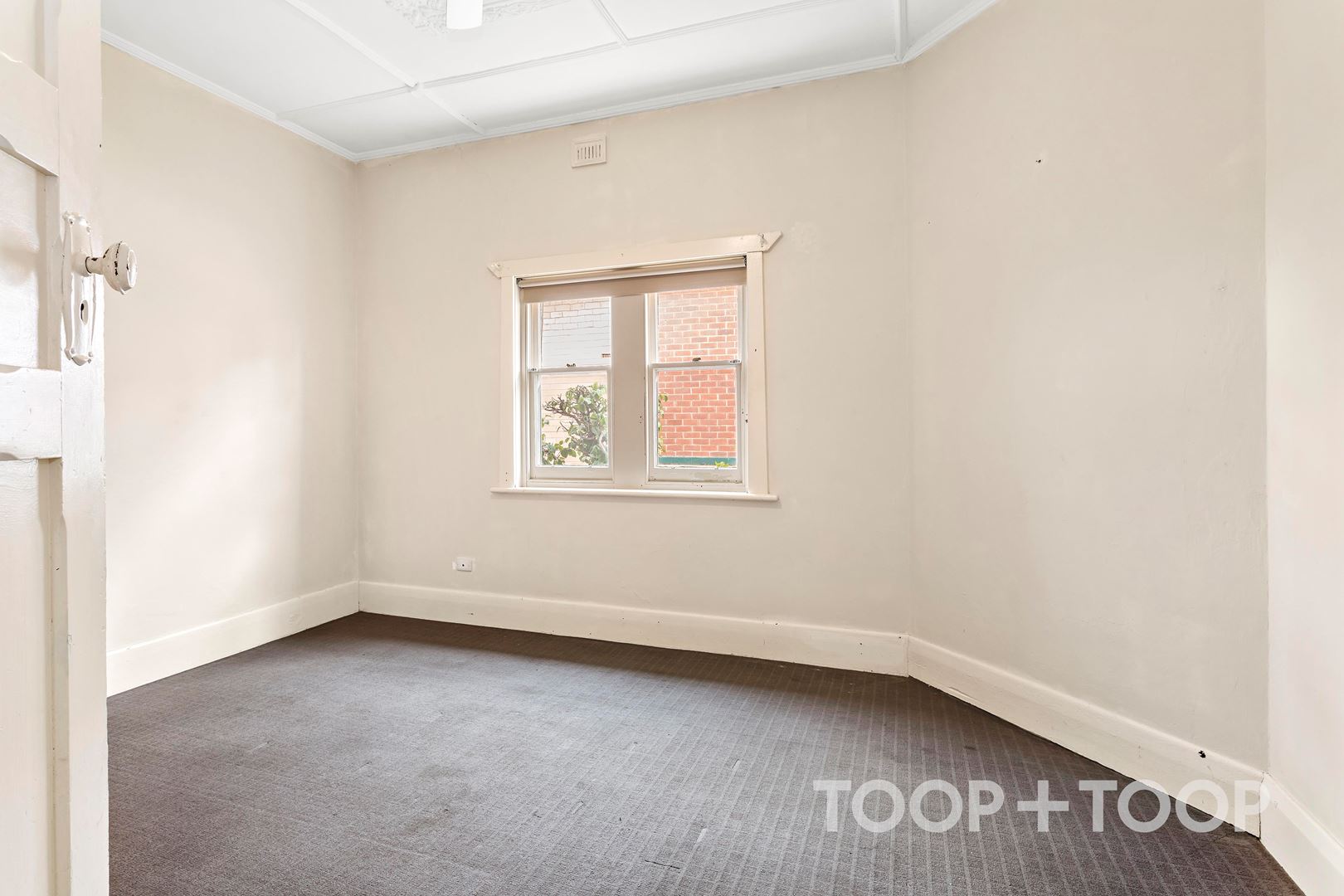 44 William Street, West Croydon SA 5008, West Croydon - Thumbnail 4