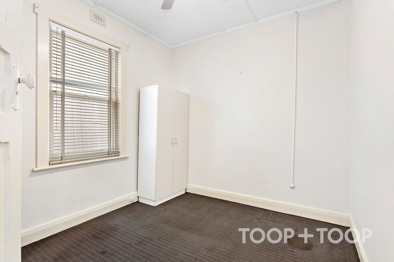 44 William Street, West Croydon SA 5008, West Croydon - Thumbnail 5
