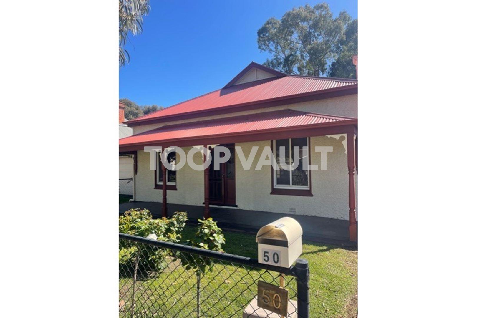 50 Wallis Street, Parkside SA 5063, Parkside - Image 1