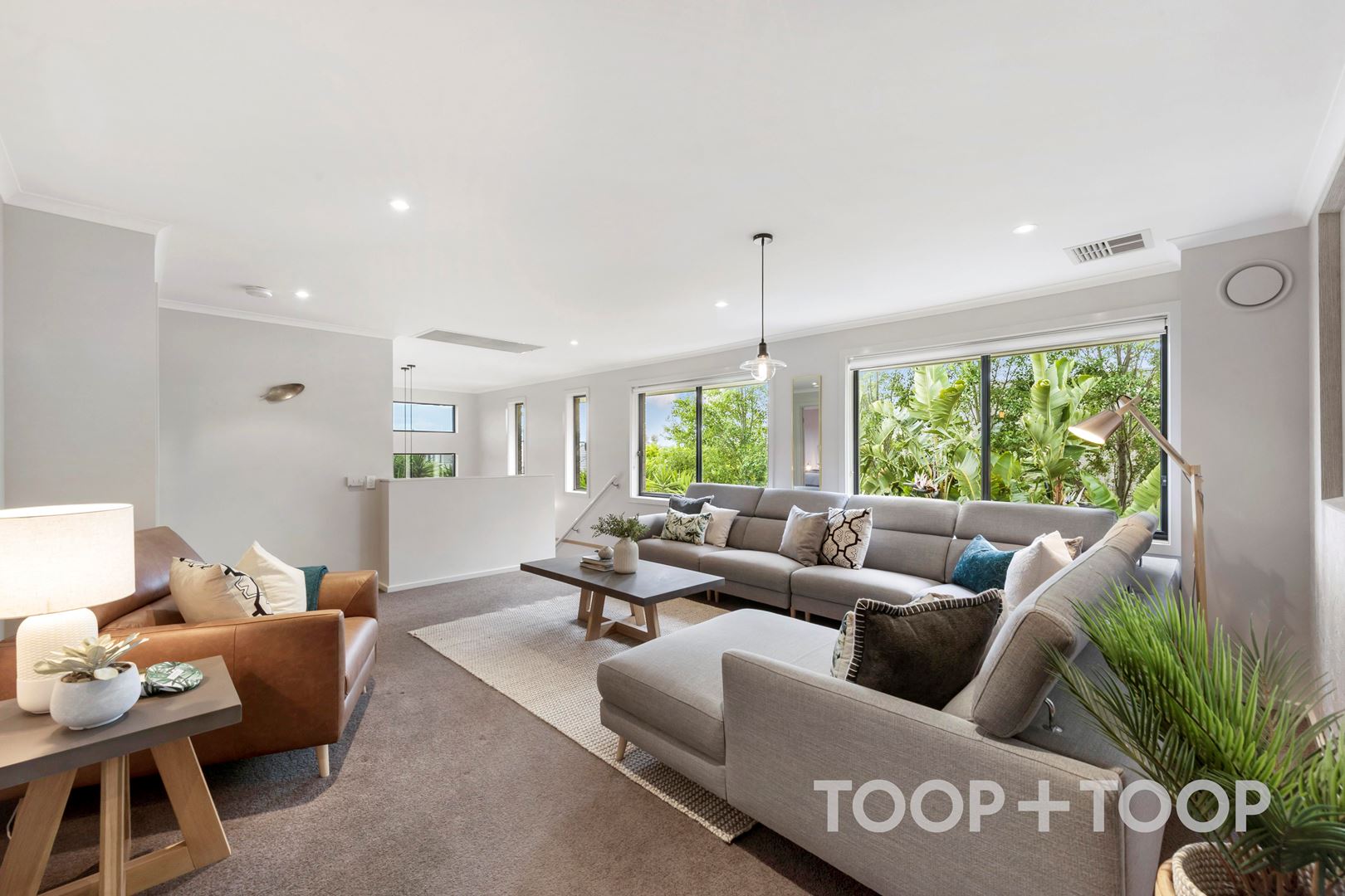 28 Mowbray Street, Mawson Lakes SA 5095, Mawson Lakes - Thumbnail 7