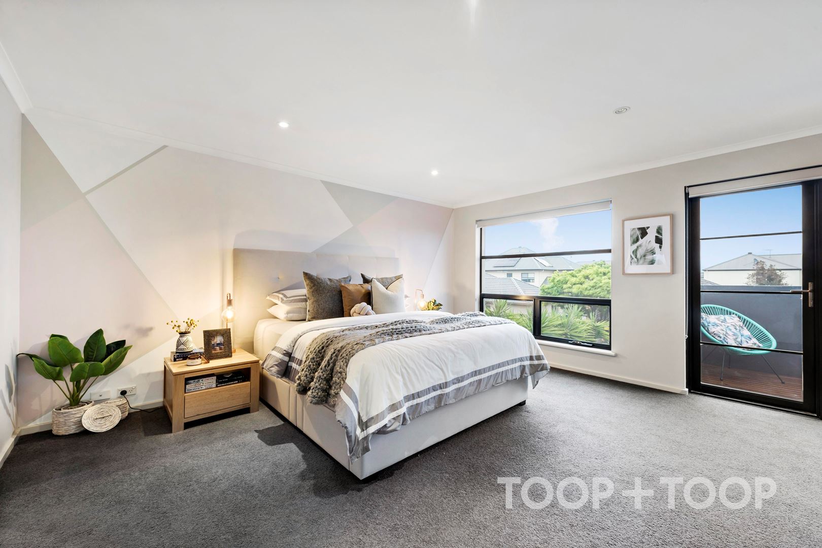 28 Mowbray Street, Mawson Lakes SA 5095, Mawson Lakes - Thumbnail 8