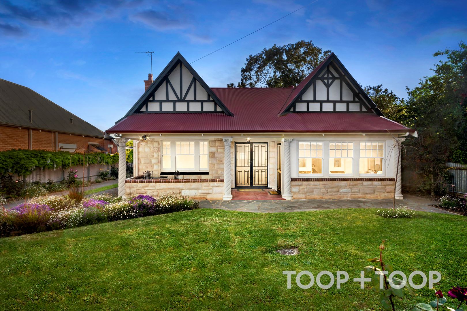 27 Alfred Road, West Croydon SA 5008, West Croydon - Image 1