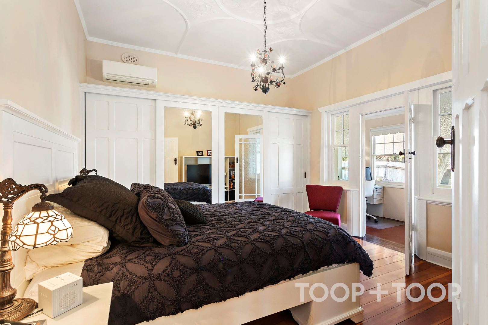 27 Alfred Road, West Croydon SA 5008, West Croydon - Thumbnail 5