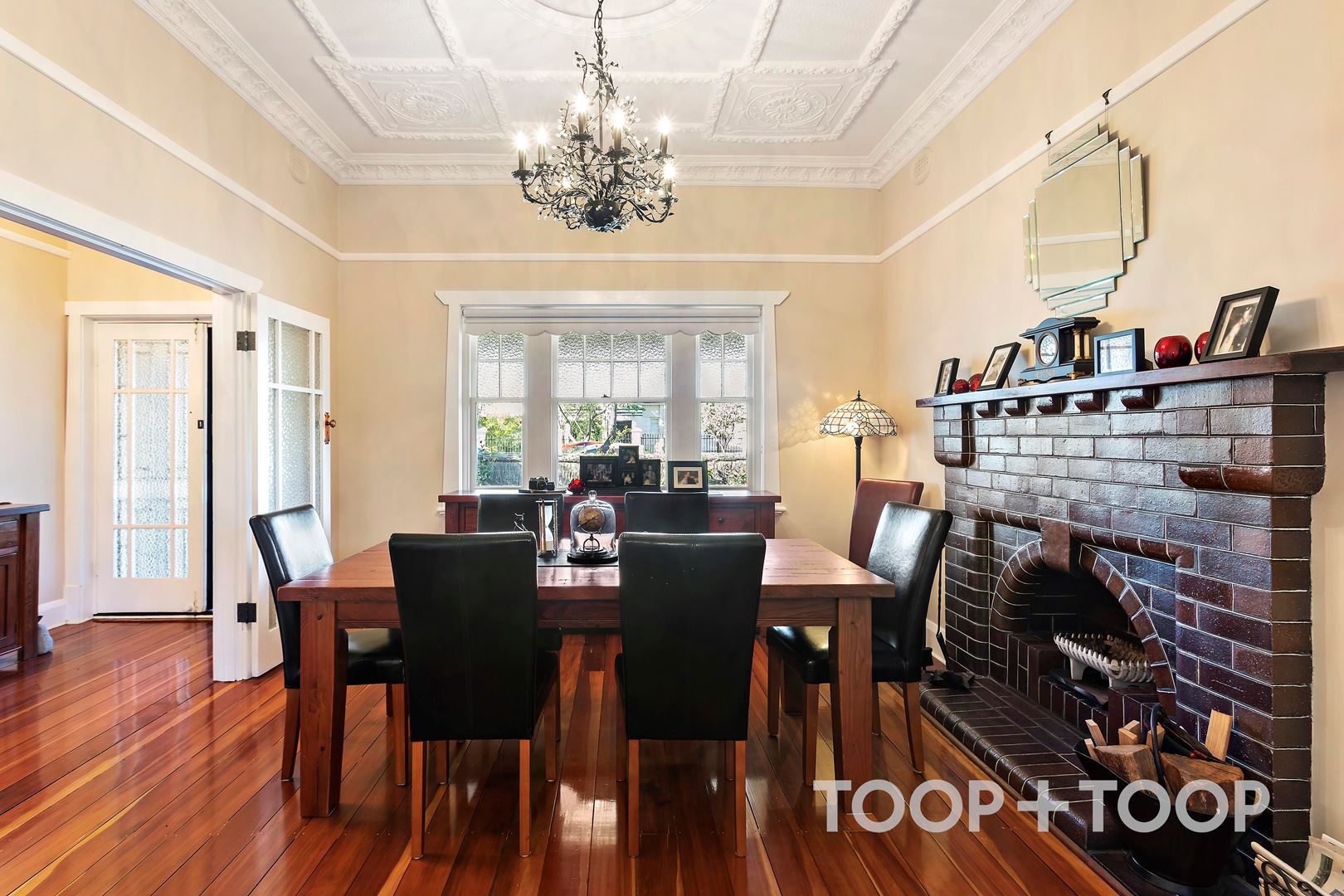 27 Alfred Road, West Croydon SA 5008, West Croydon - Thumbnail 4