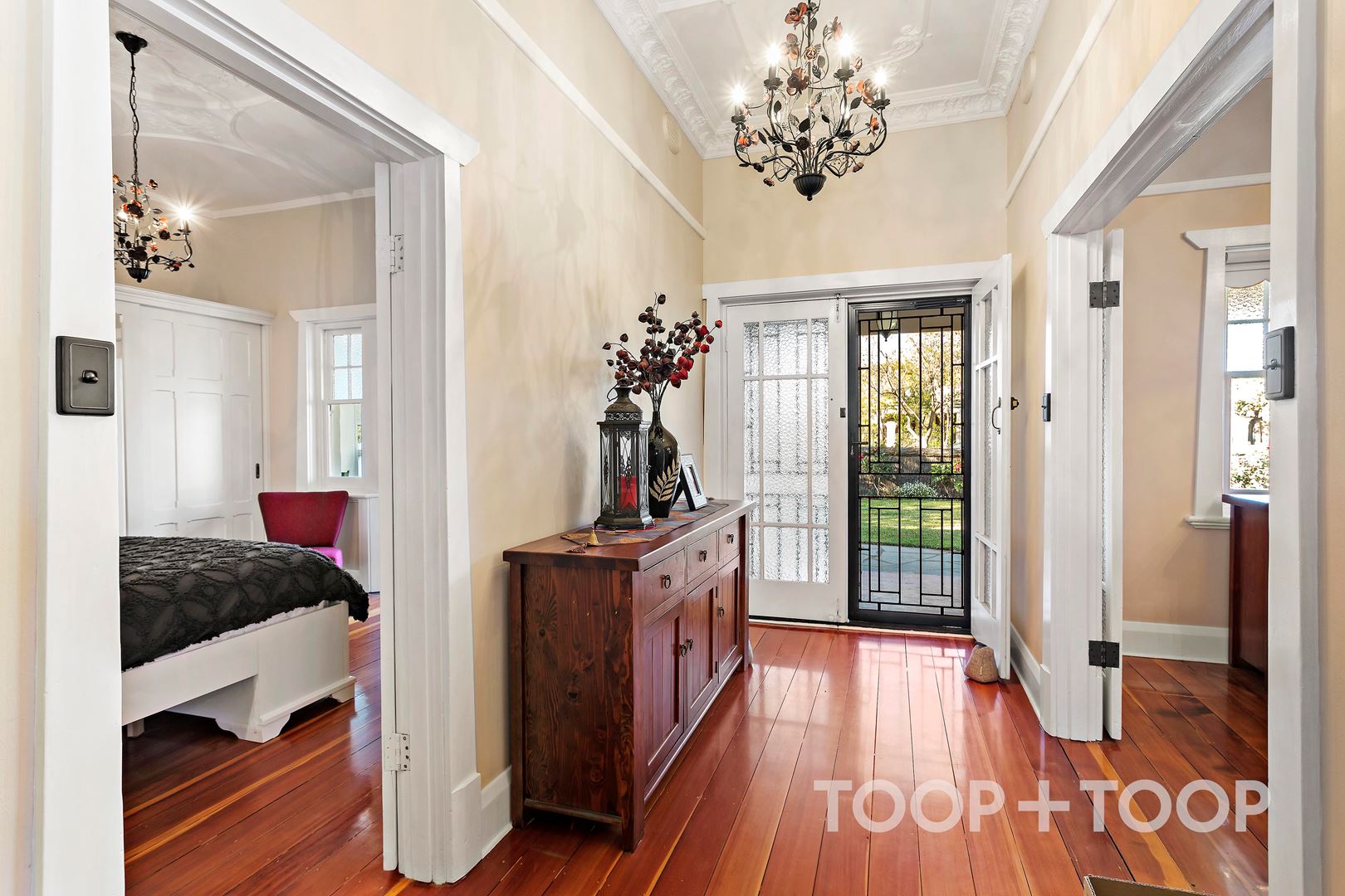 27 Alfred Road, West Croydon SA 5008, West Croydon - Thumbnail 2