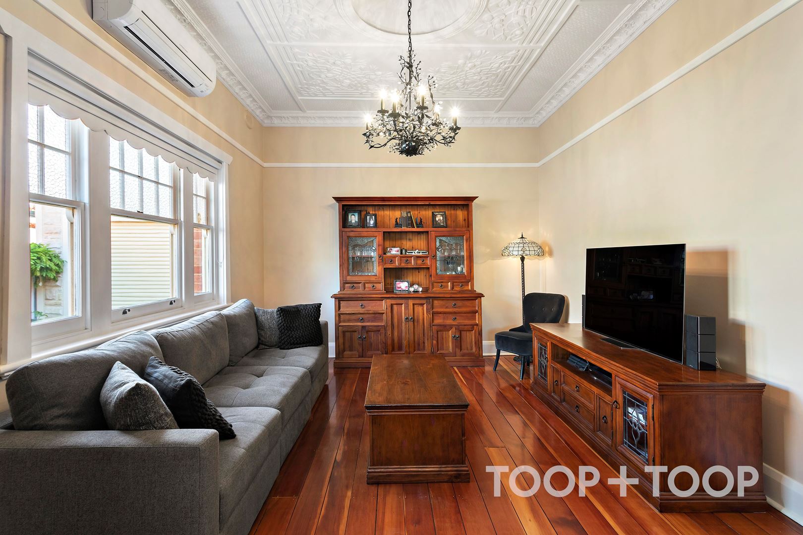27 Alfred Road, West Croydon SA 5008, West Croydon - Thumbnail 3