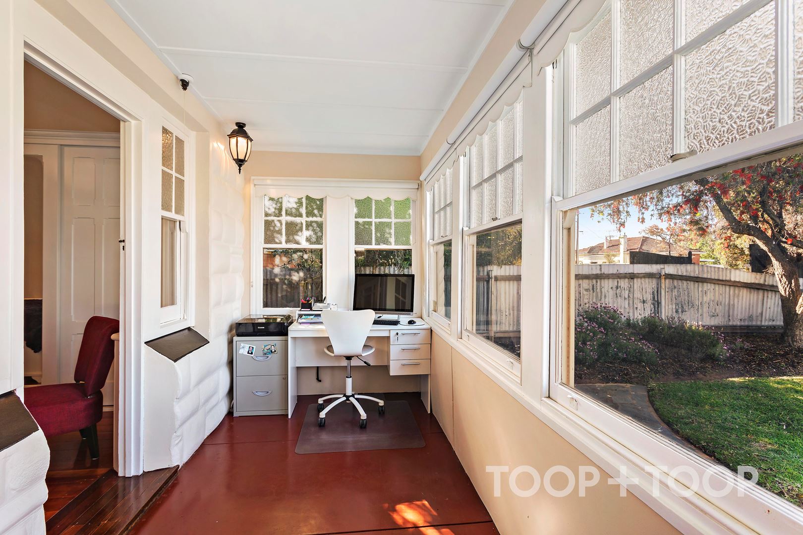 27 Alfred Road, West Croydon SA 5008, West Croydon - Thumbnail 6