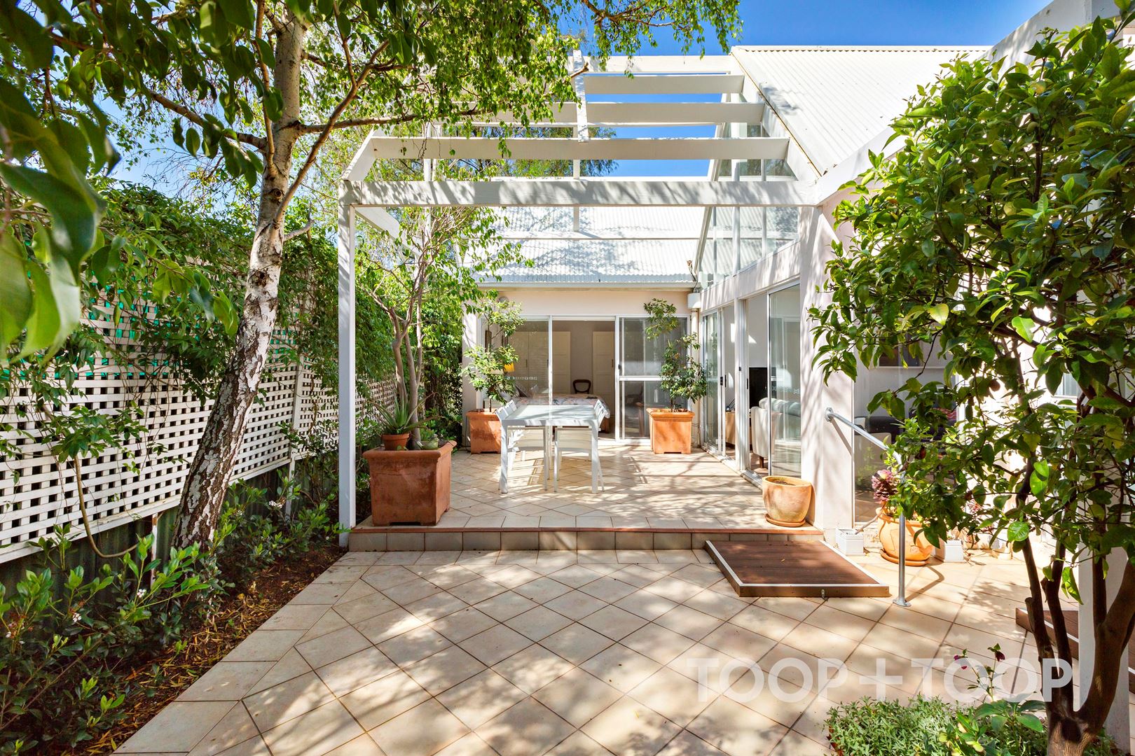5A The Parkway, Leabrook SA 5068, Leabrook - Thumbnail 3