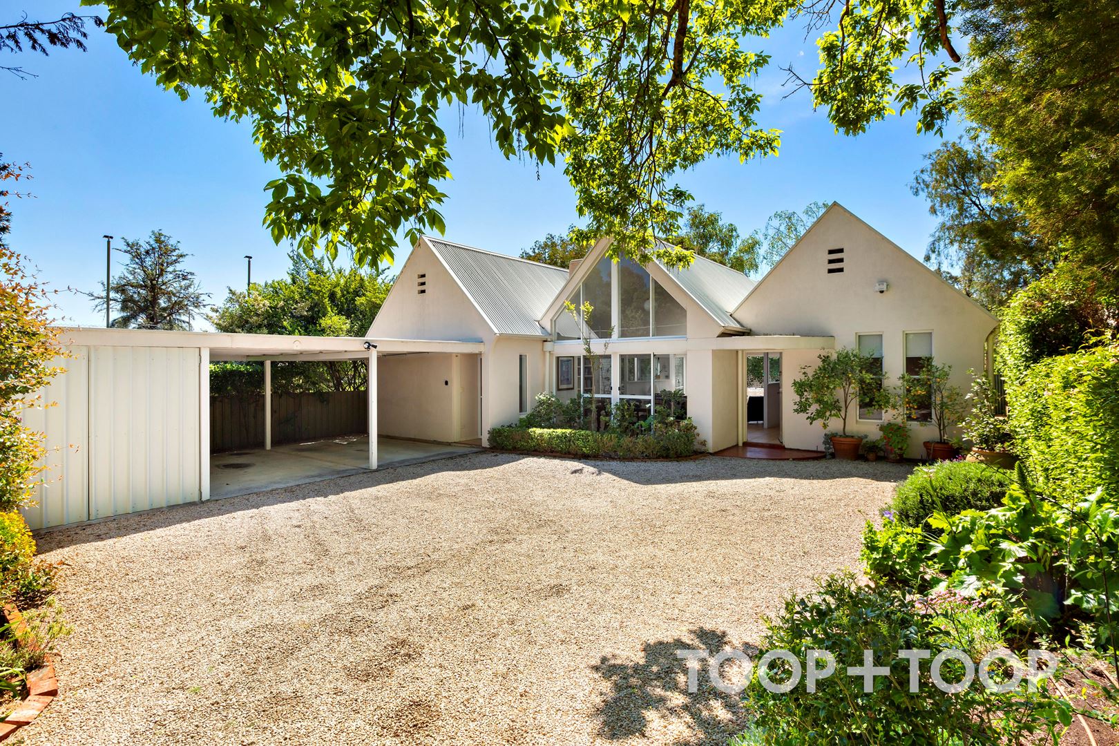 5A The Parkway, Leabrook SA 5068, Leabrook - Image 1
